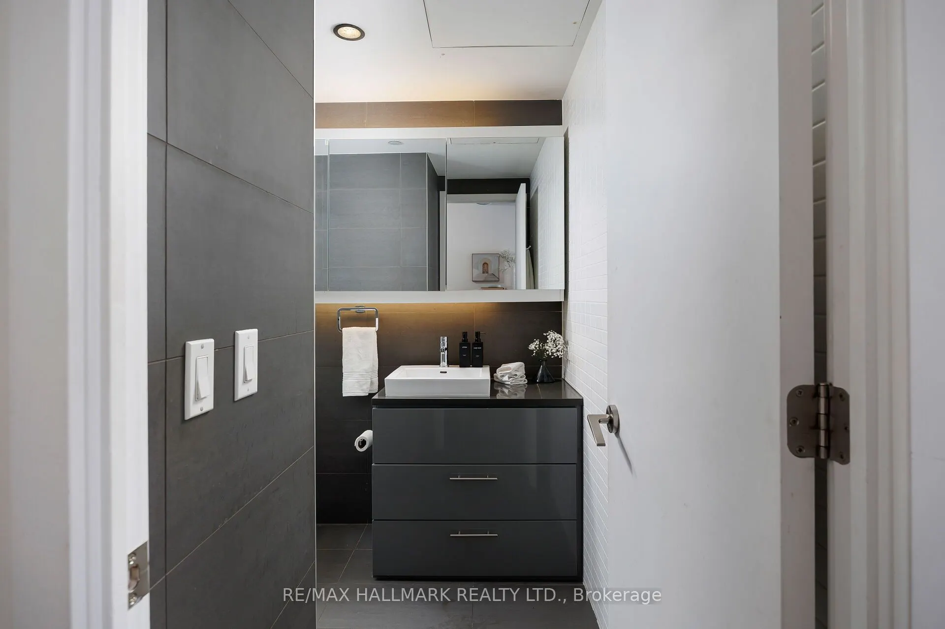 51 Trolley Crescent, #1109