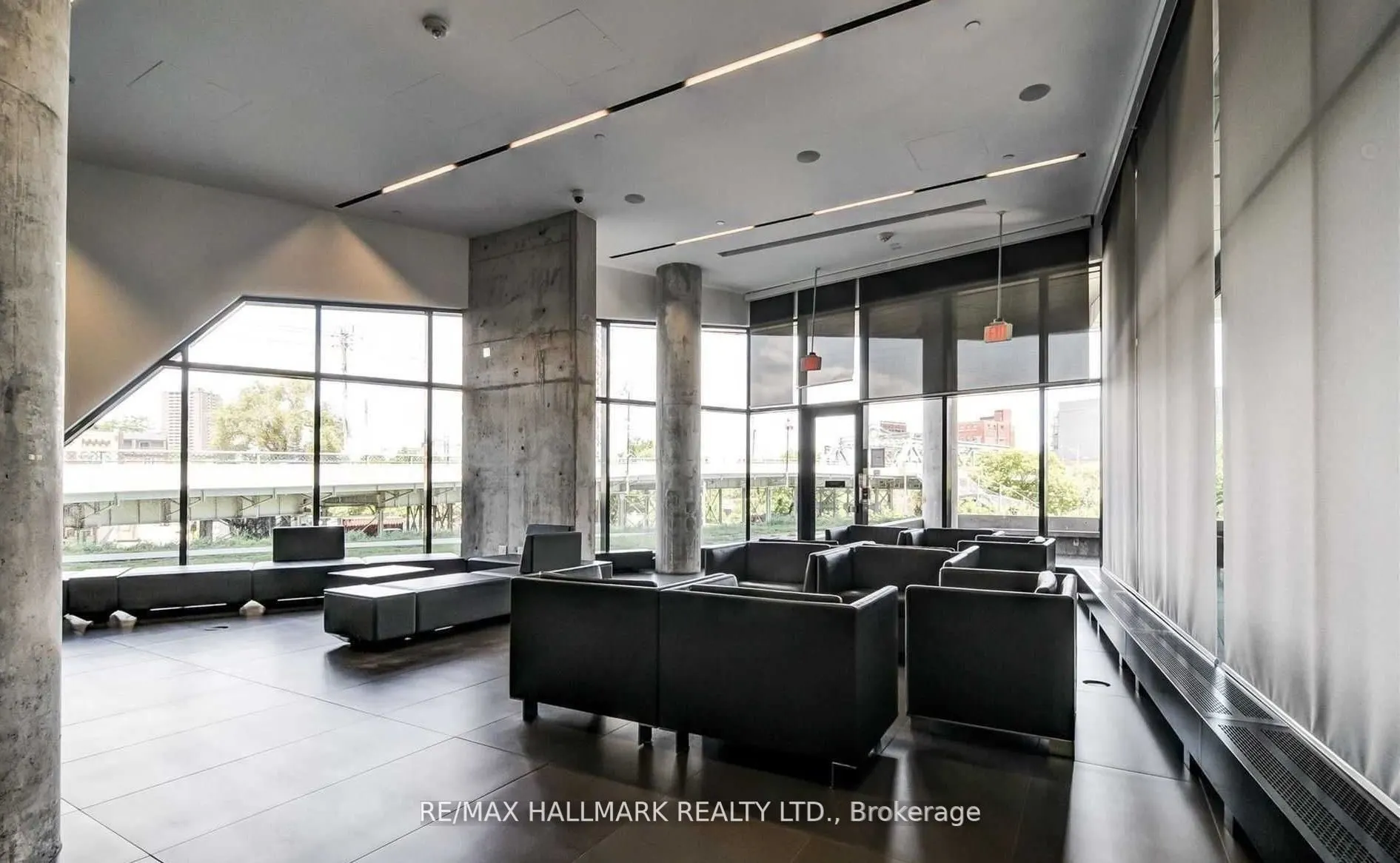 51 Trolley Crescent, #1109