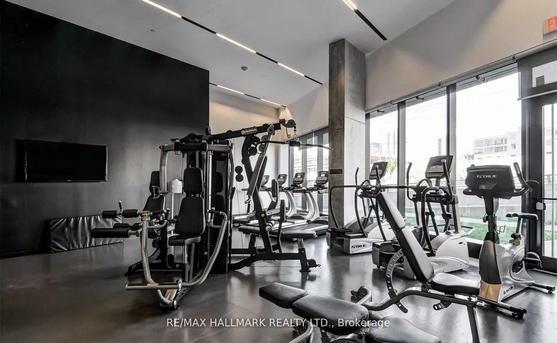 51 Trolley Crescent, #1109