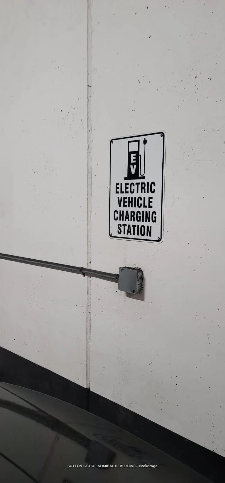 55 Ann O'reilly Road, #3505