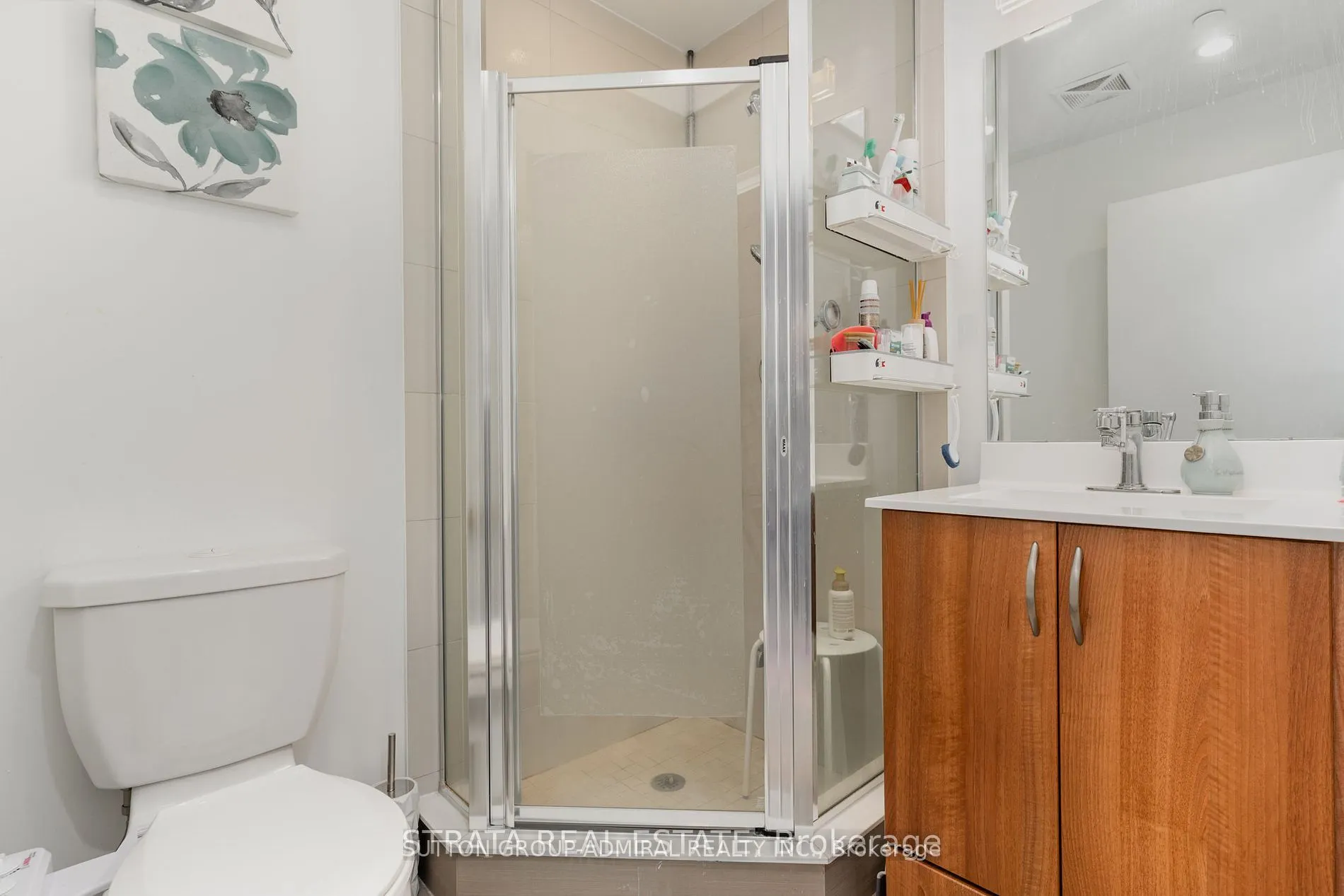 55 Ann O'reilly Road, #3505