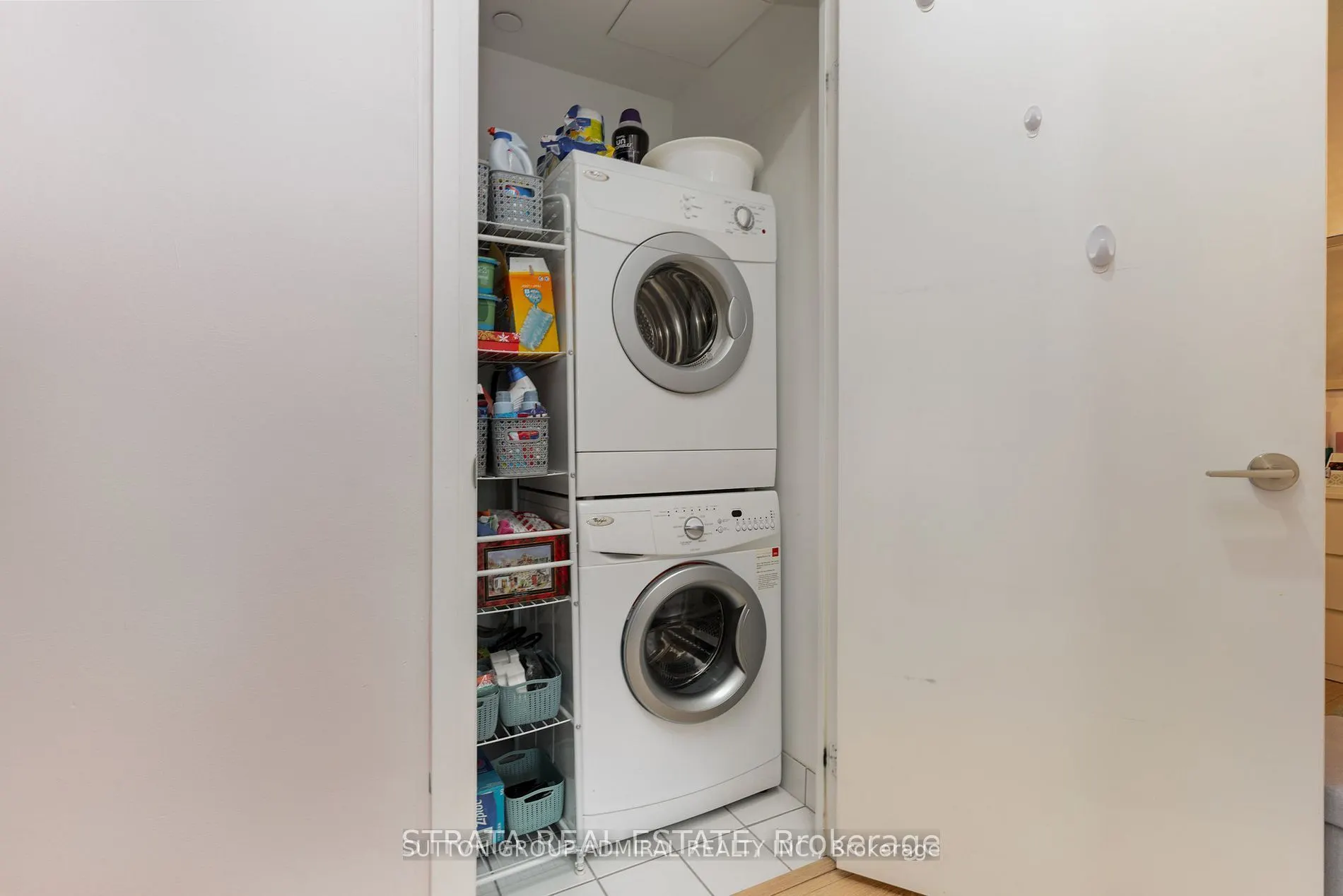 55 Ann O'reilly Road, #3505