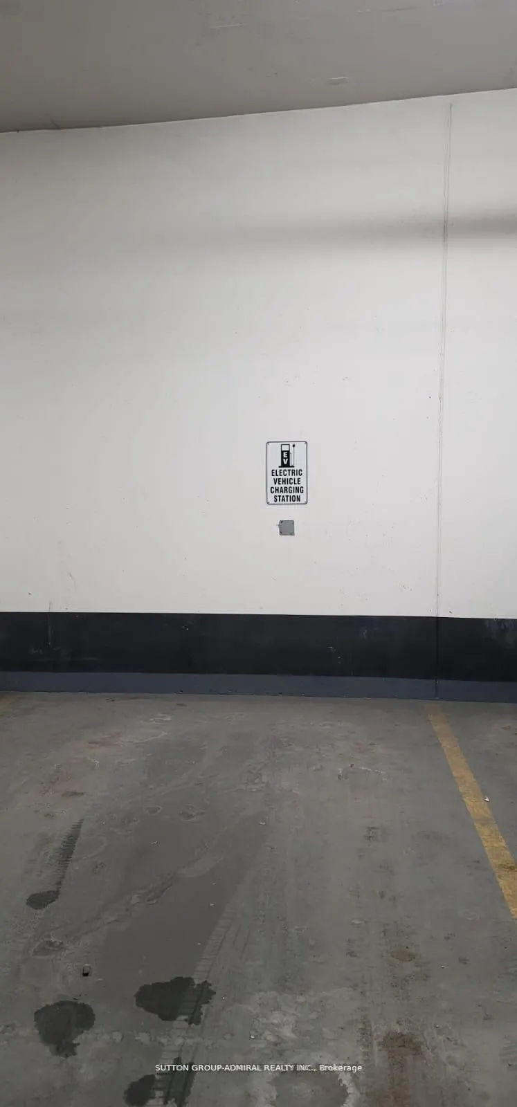 55 Ann O'reilly Road, #3505