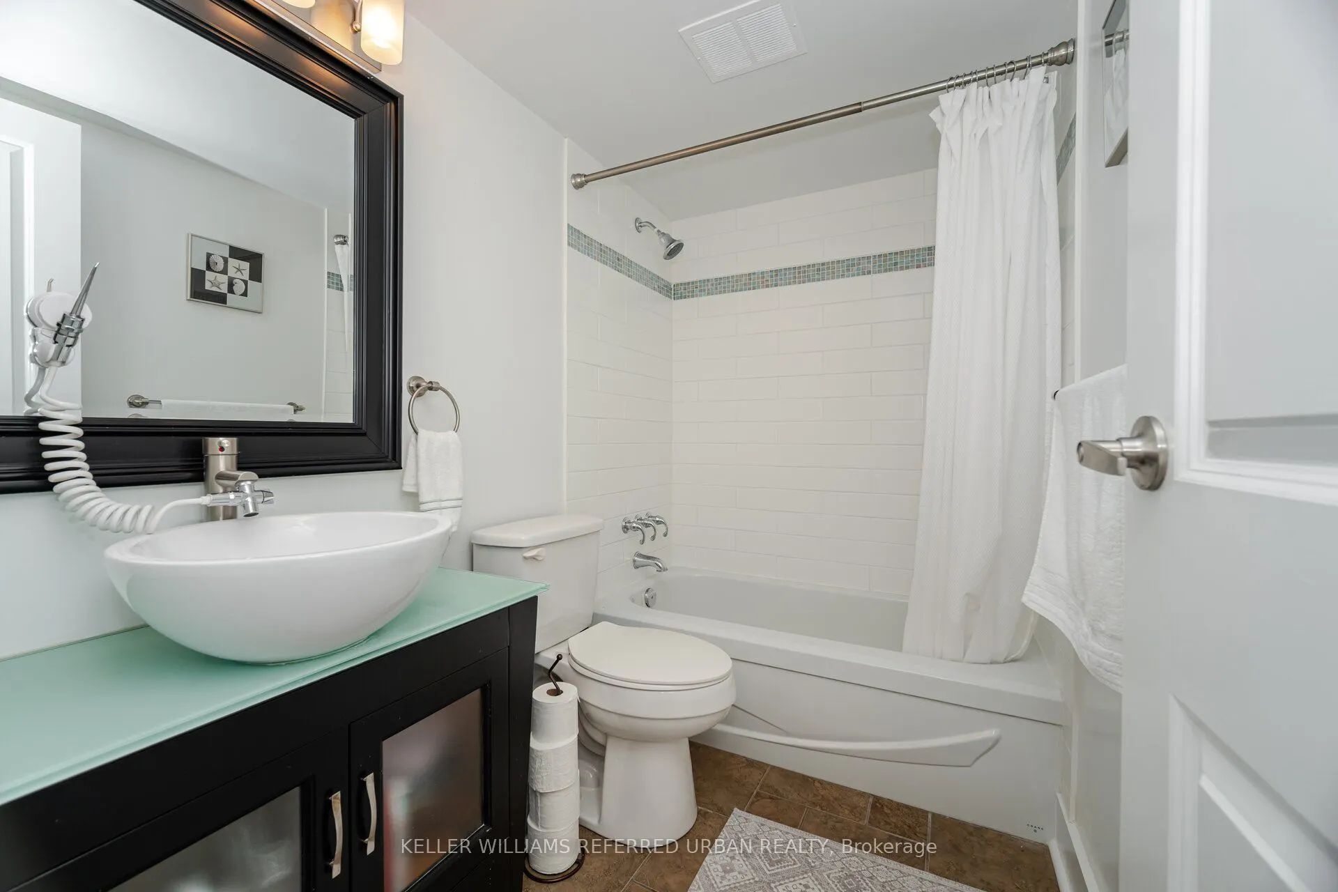 77 Maitland Place, #107