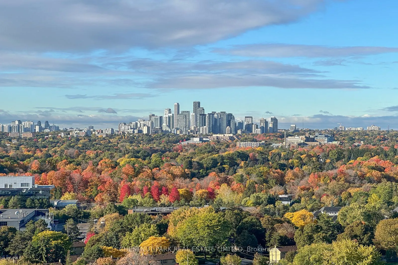 20 O'Neill Road, #1522