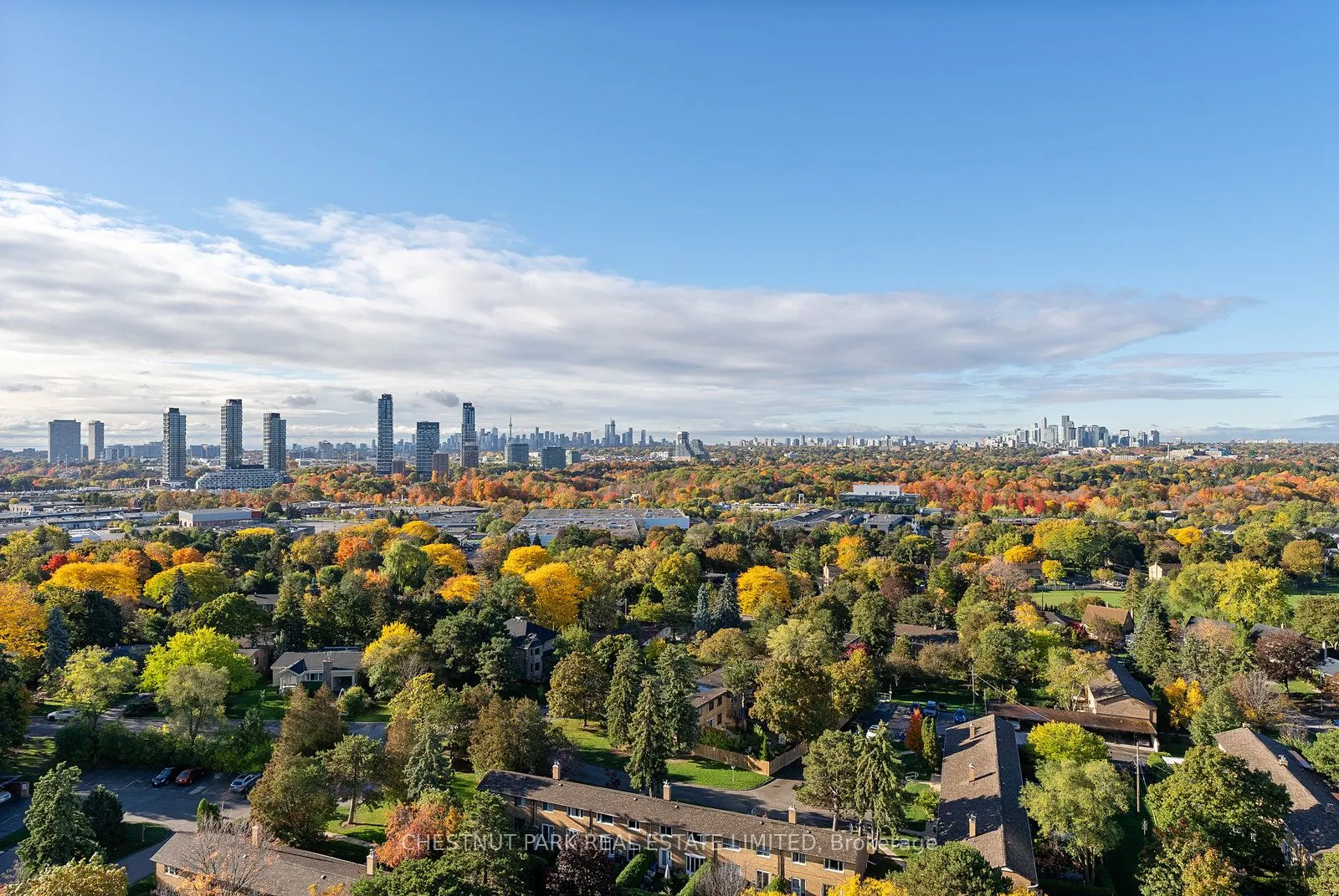 20 O'Neill Road, #1522