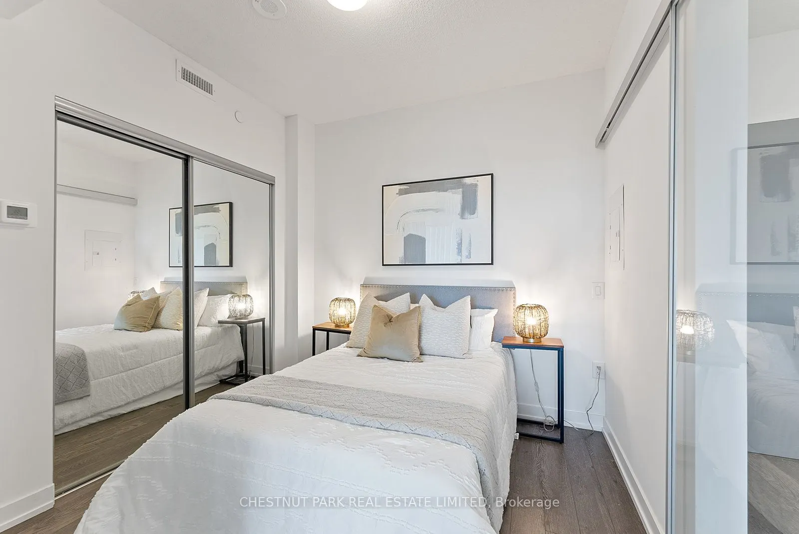 20 O'Neill Road, #1522