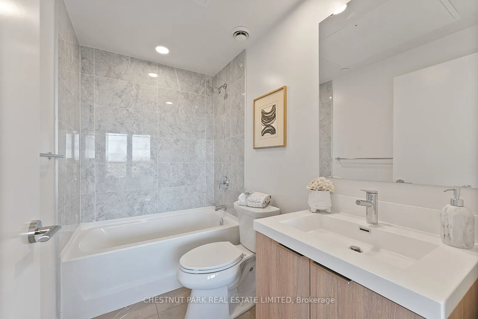 20 O'Neill Road, #1522