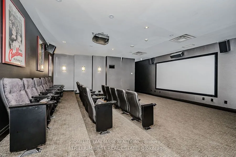 17 Barberry Place, ## 405