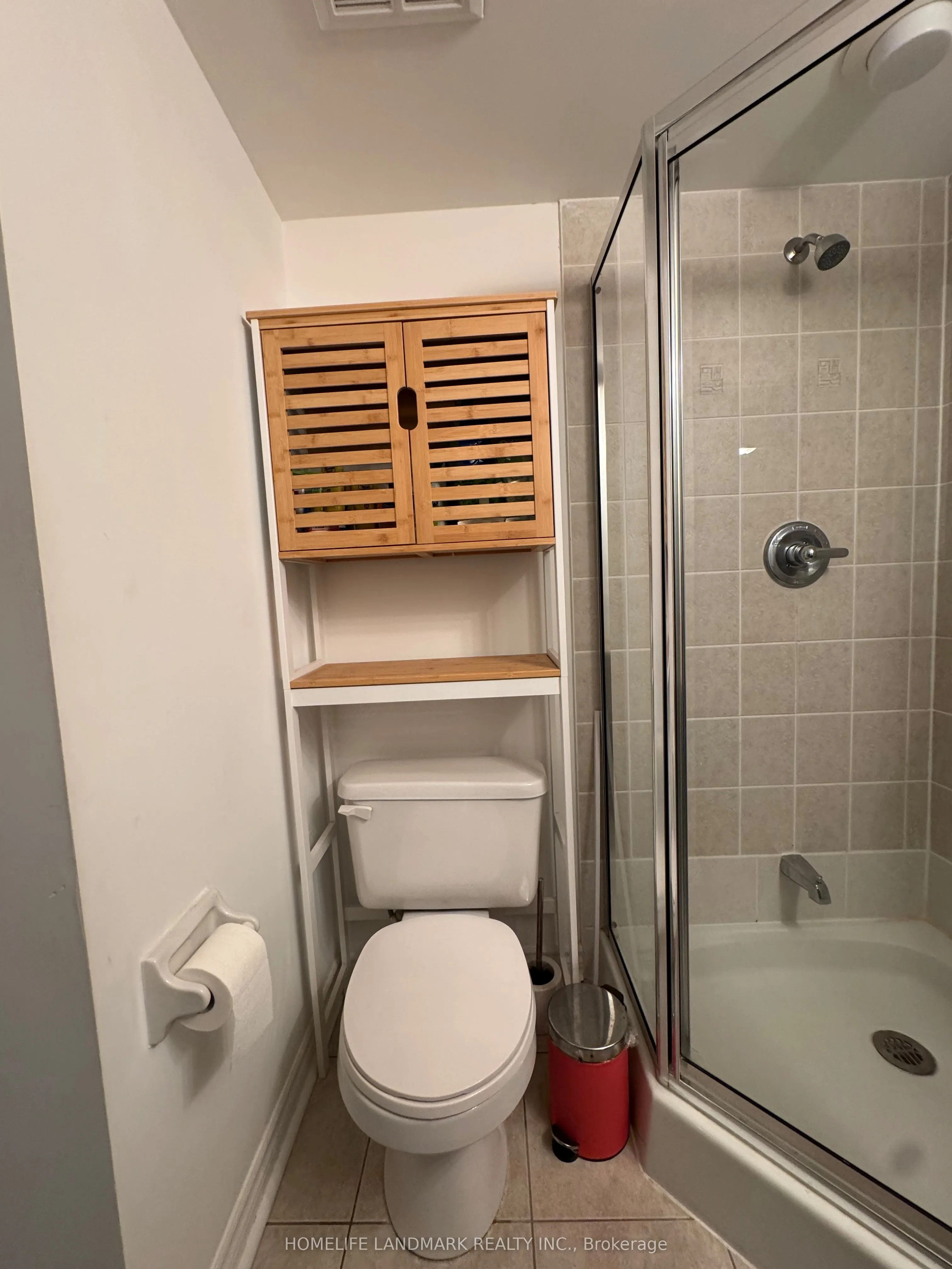 17 Barberry Place, ## 405