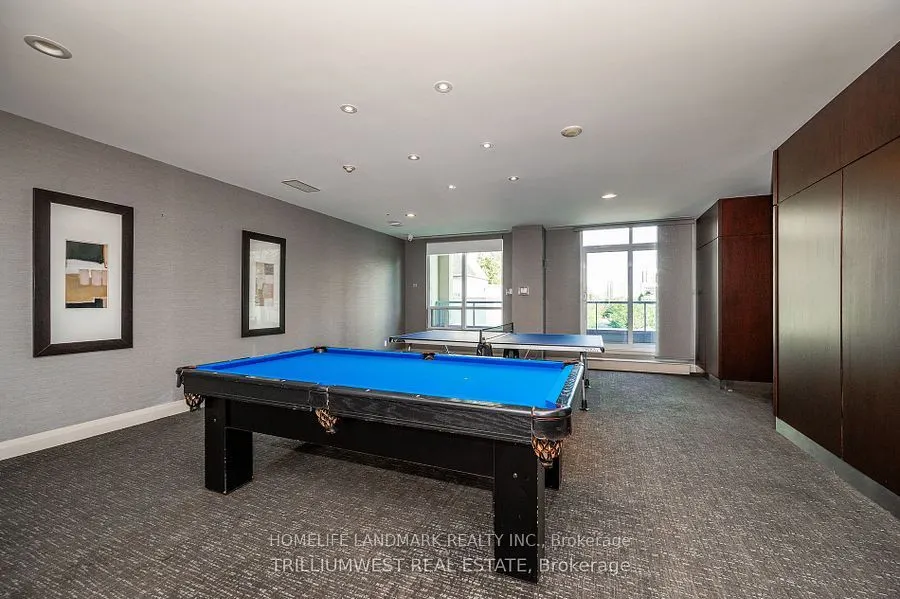 17 Barberry Place, ## 405