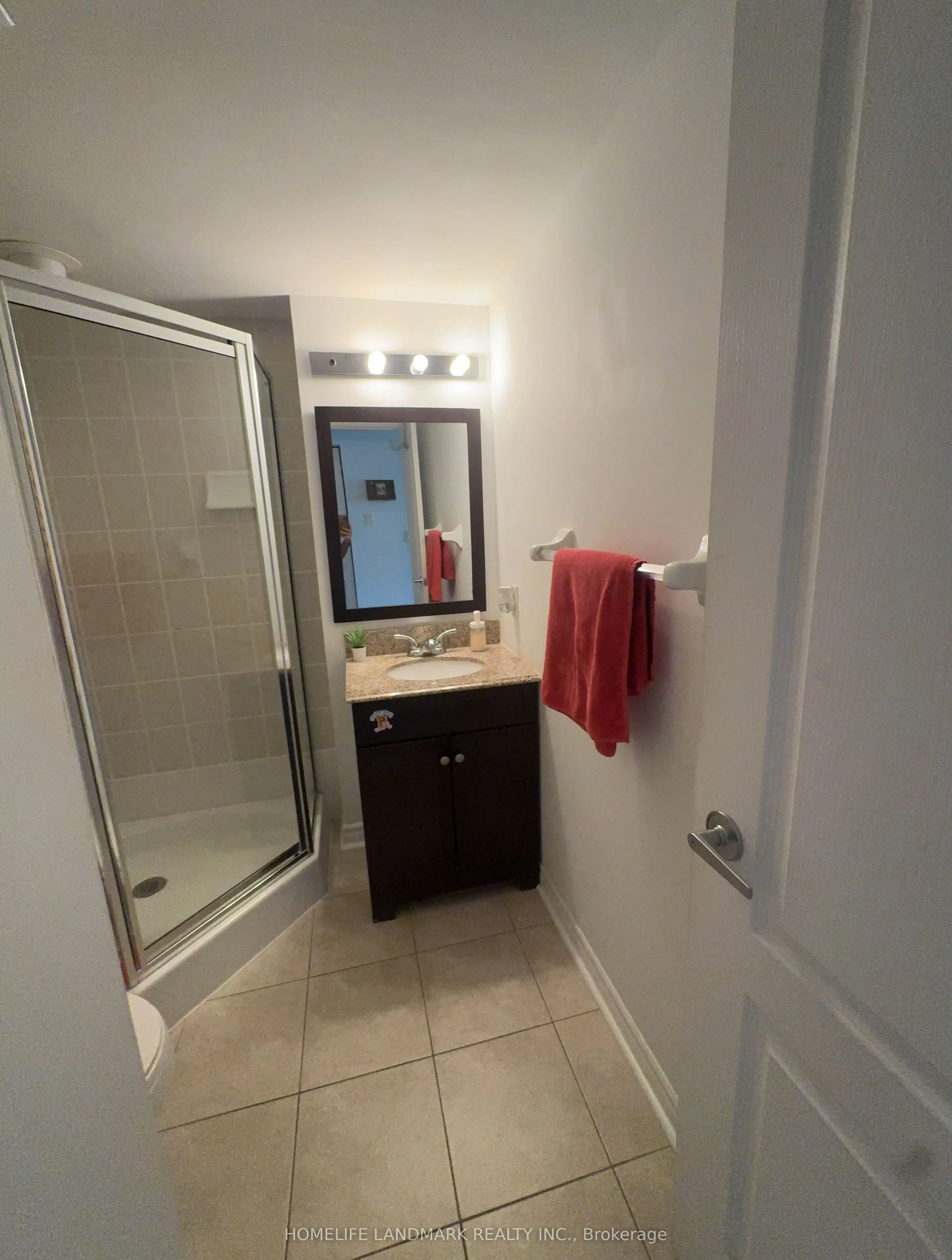 17 Barberry Place, ## 405