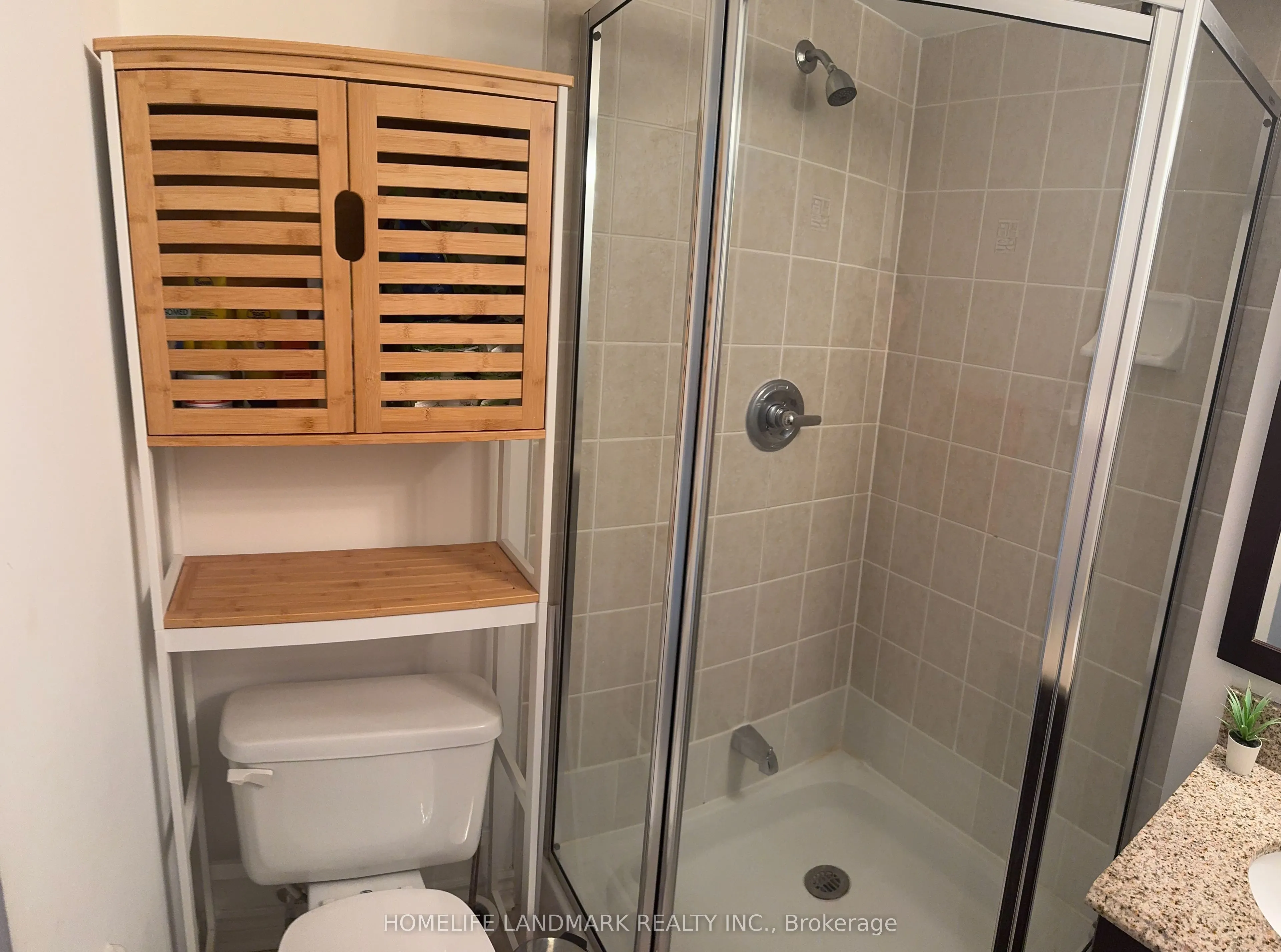 17 Barberry Place, ## 405