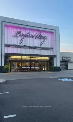 17 Barberry Place, ## 405