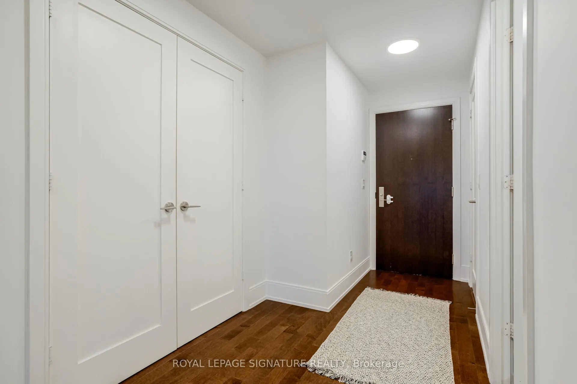 25 Broadway Avenue, #1303