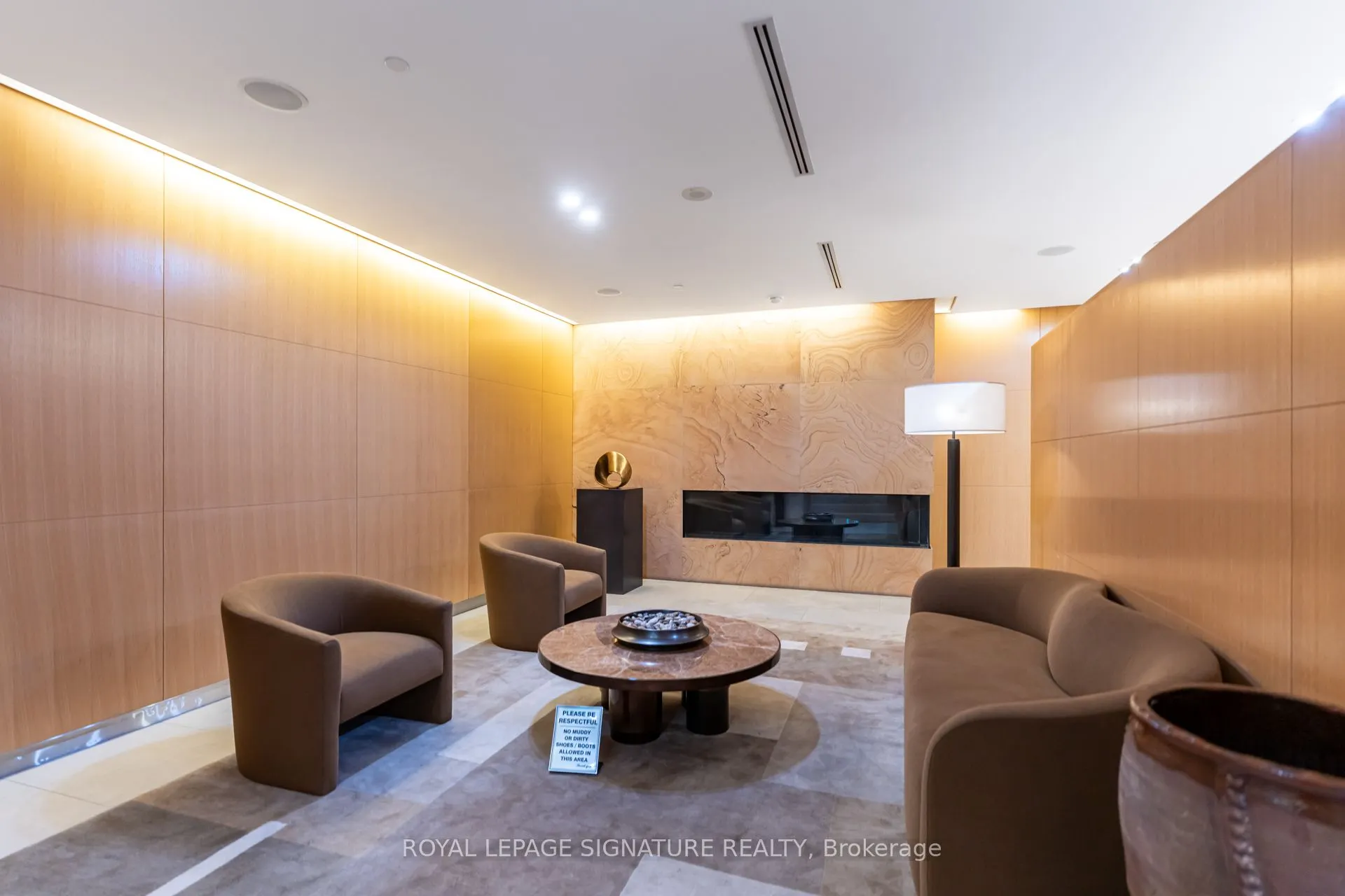 25 Broadway Avenue, #1303