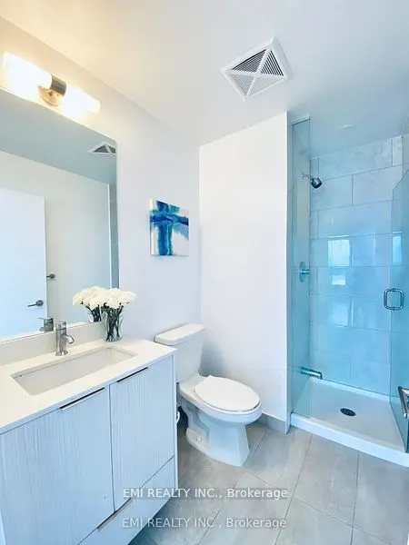 36 Forest Manor Road, #405