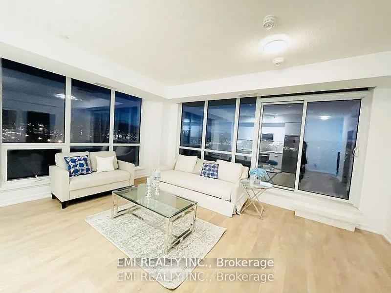 36 Forest Manor Road, #405