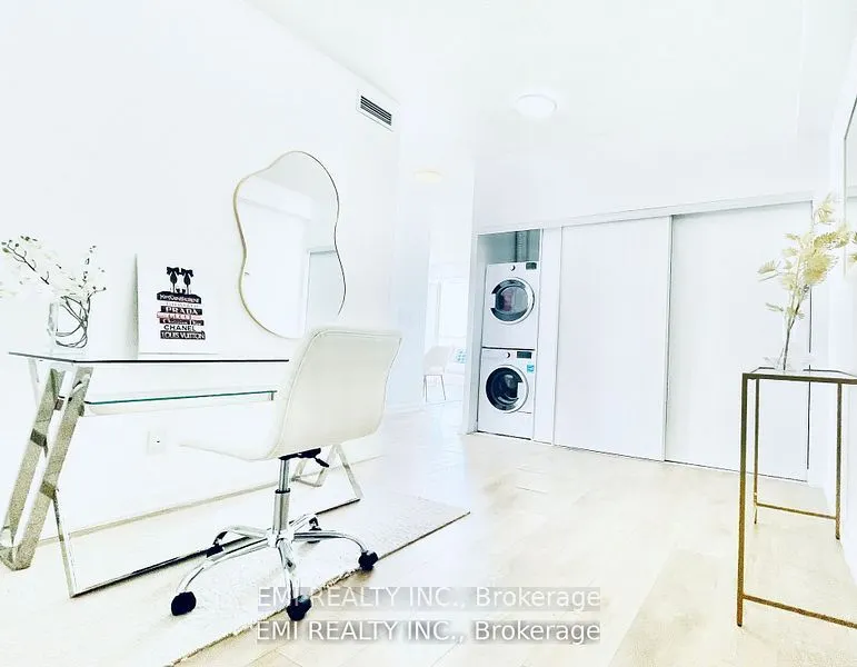 36 Forest Manor Road, #405