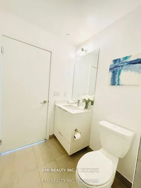 36 Forest Manor Road, #405