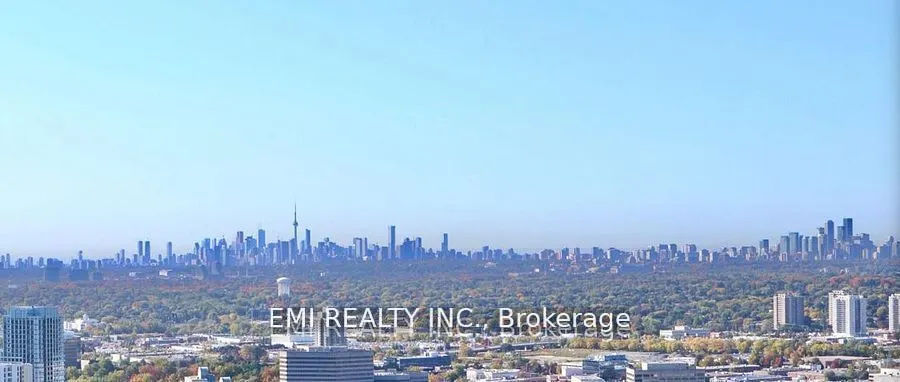 36 Forest Manor Road, #405