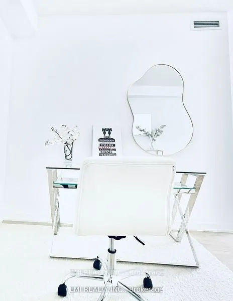 36 Forest Manor Road, #405