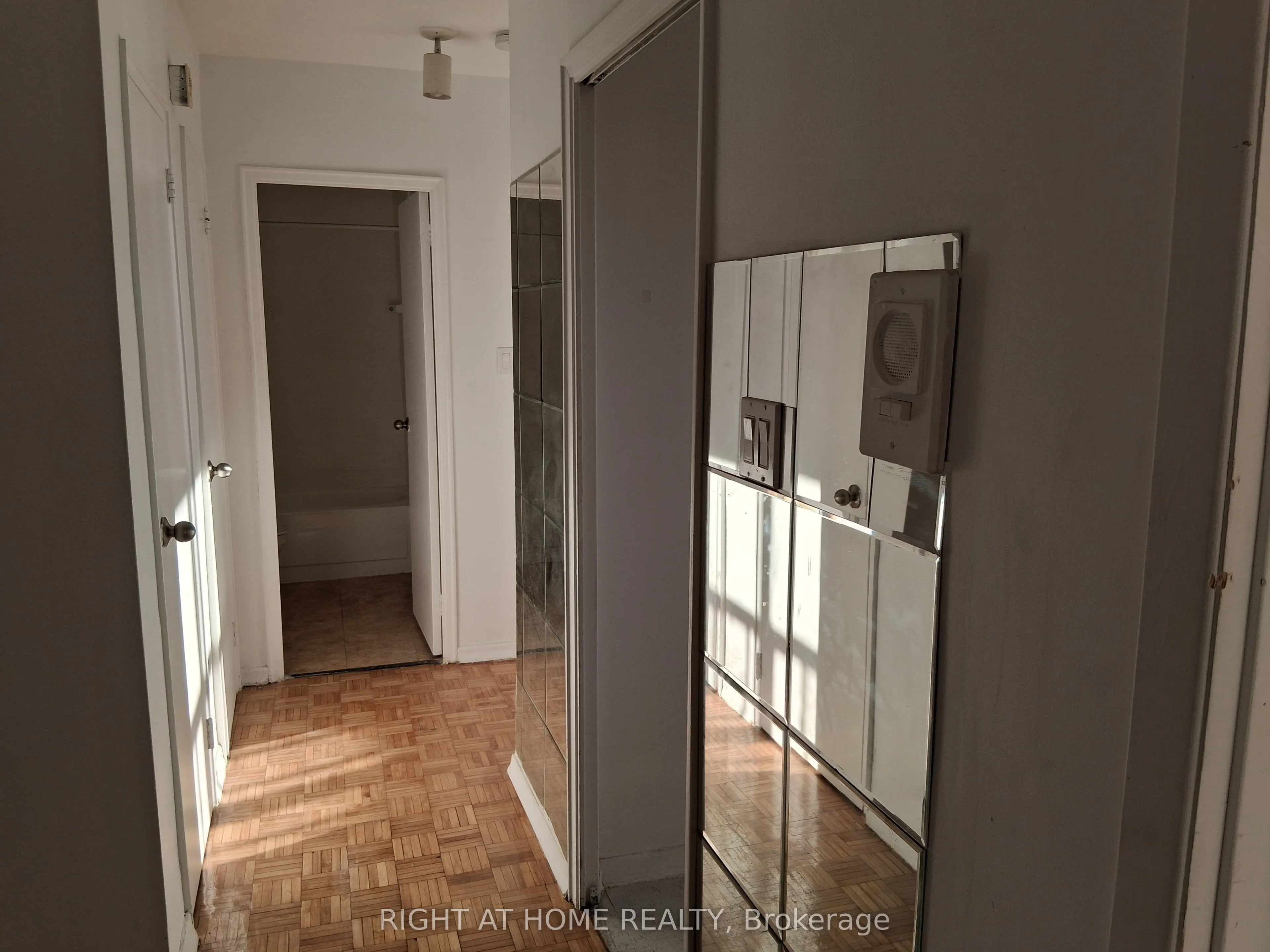 191 St George Street, #502