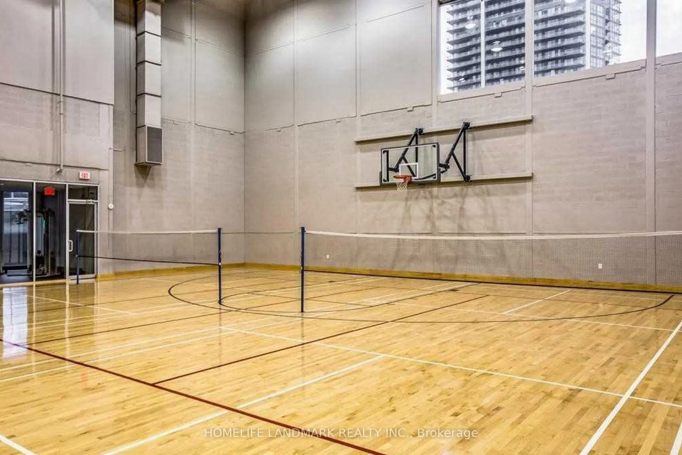 85 Queens Wharf Road, #3206