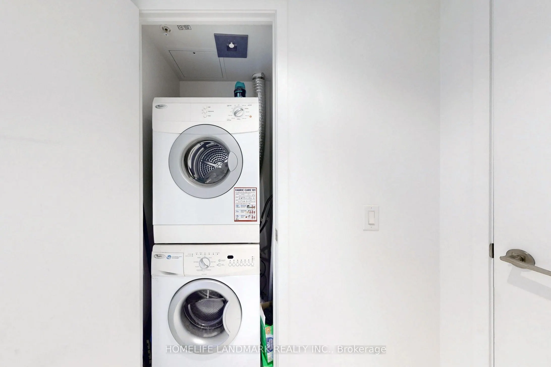 85 Queens Wharf Road, #3206