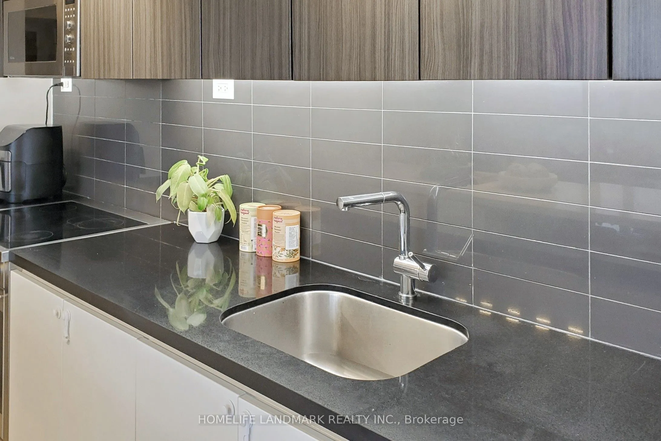 85 Queens Wharf Road, #3206