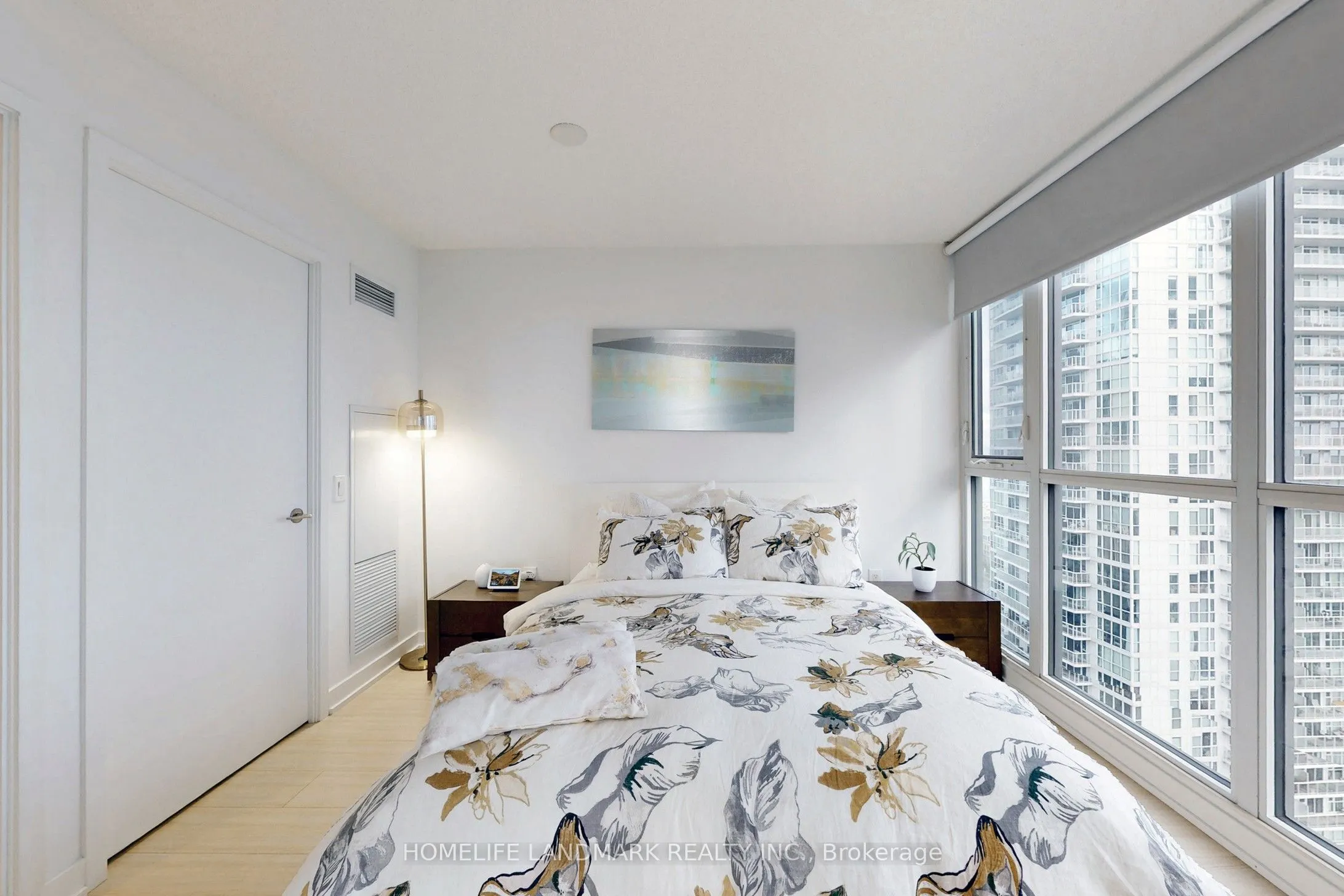 85 Queens Wharf Road, #3206