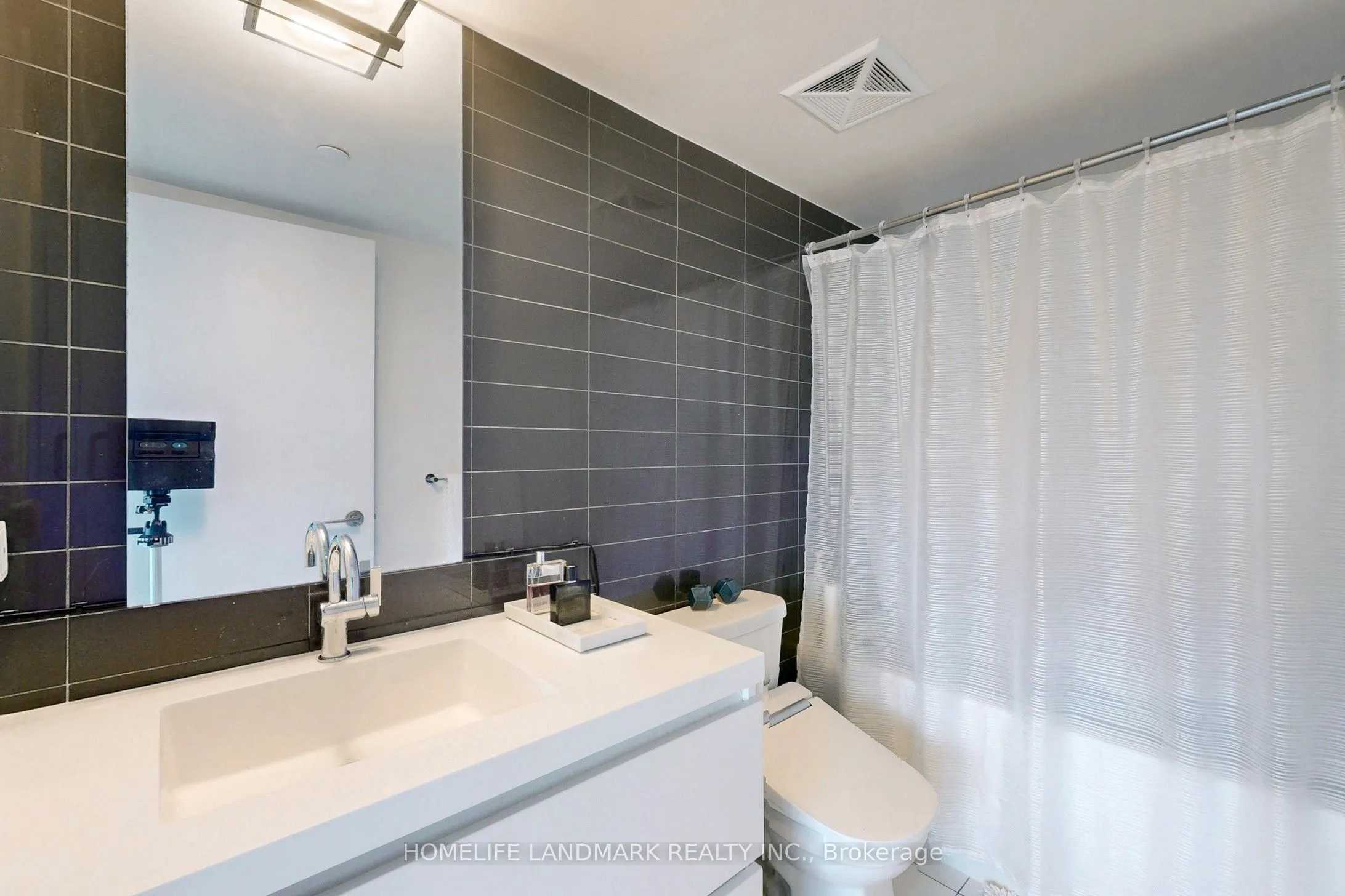 85 Queens Wharf Road, #3206