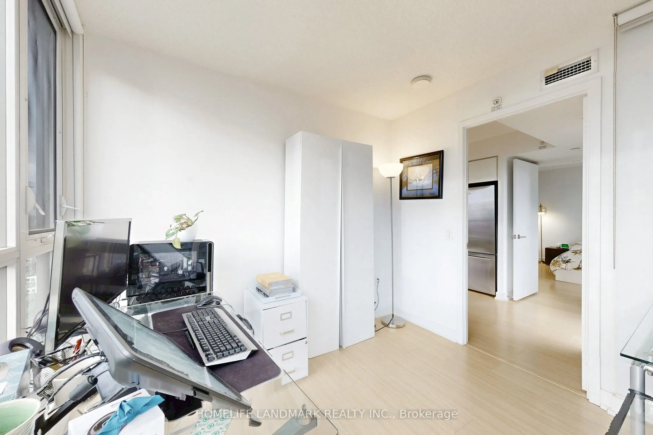 85 Queens Wharf Road, #3206