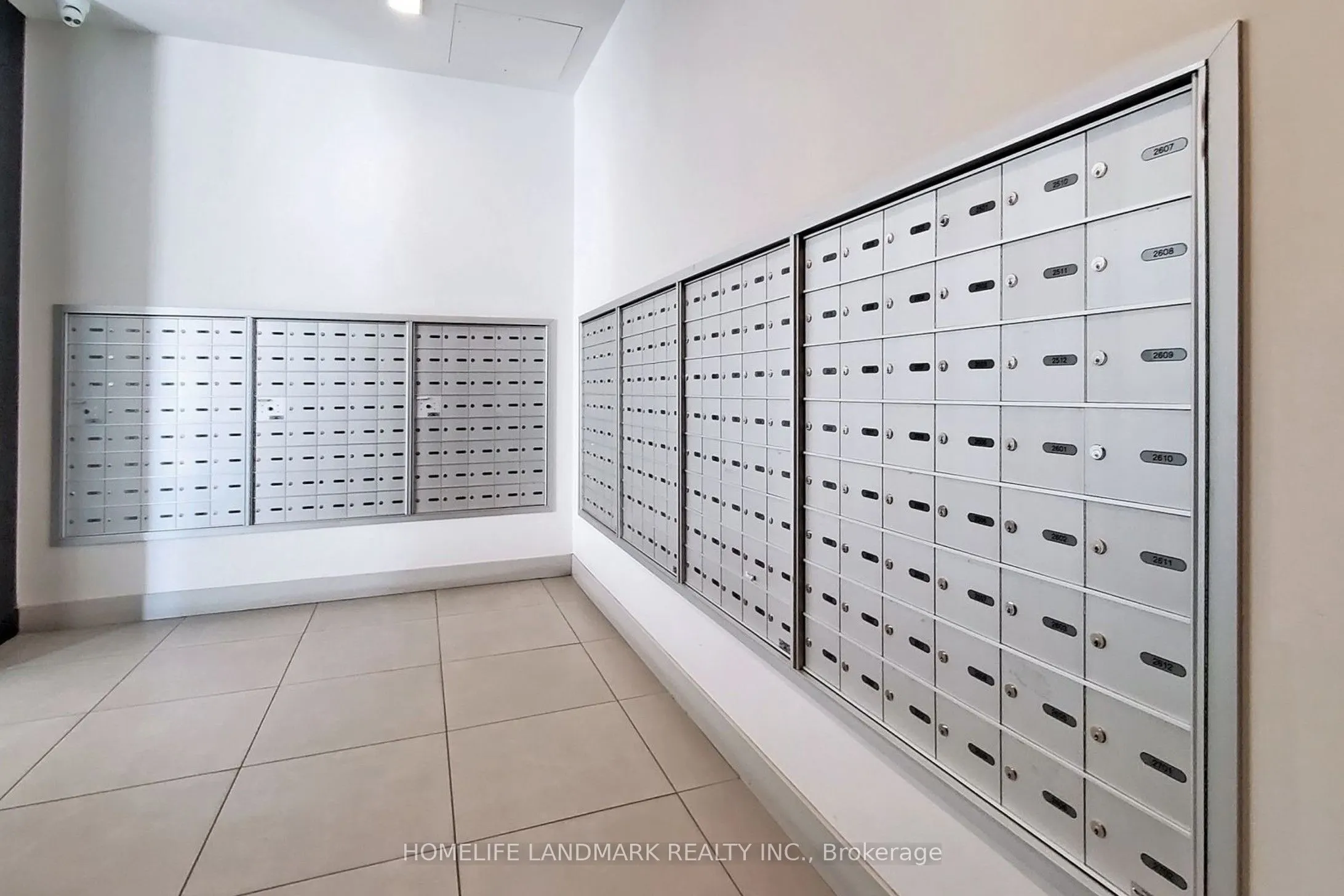 85 Queens Wharf Road, #3206