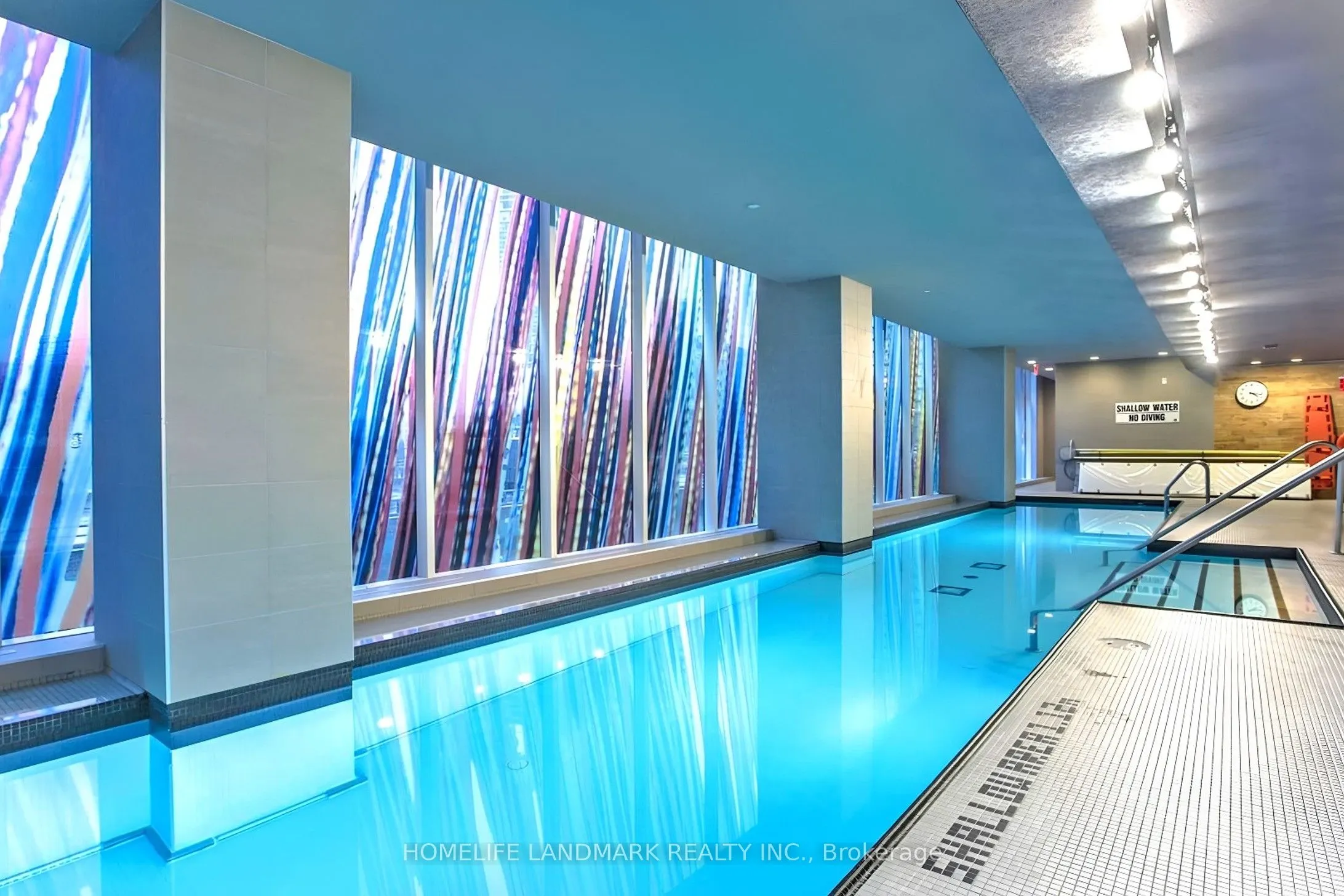 85 Queens Wharf Road, #3206