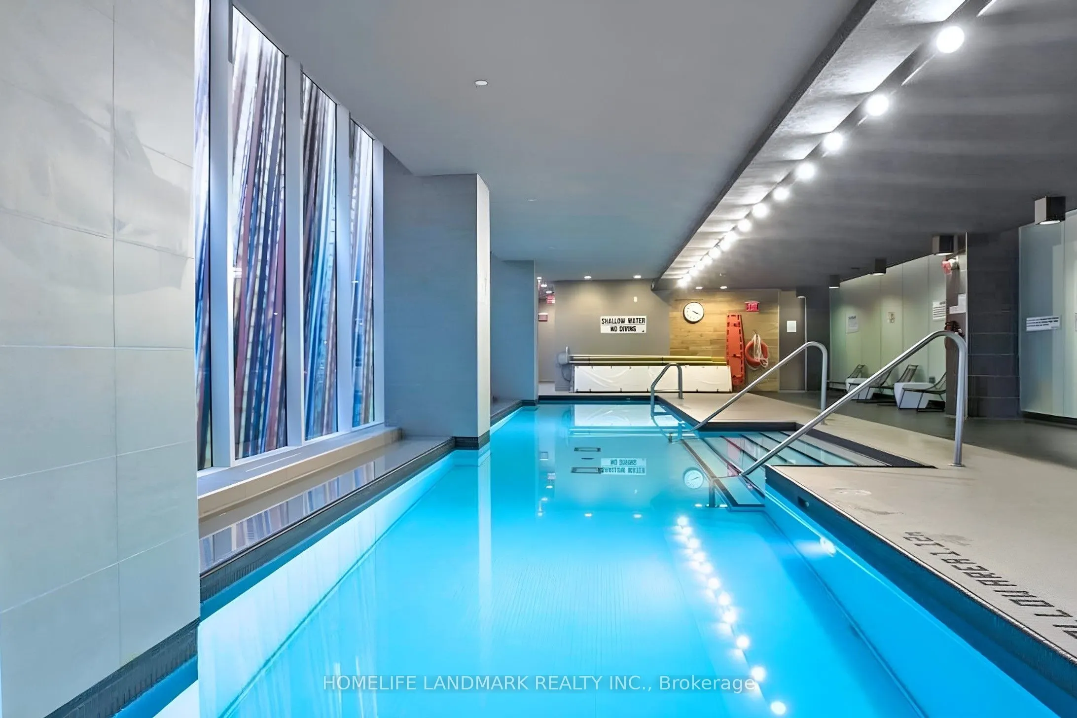 85 Queens Wharf Road, #3206