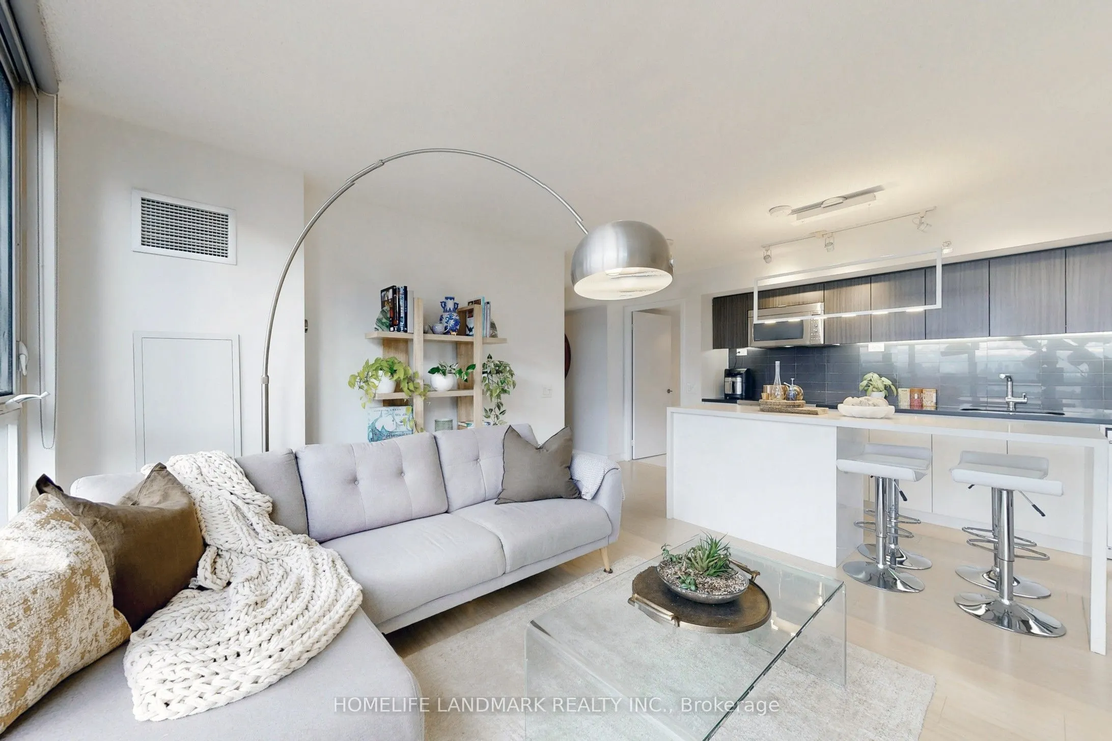 85 Queens Wharf Road, #3206