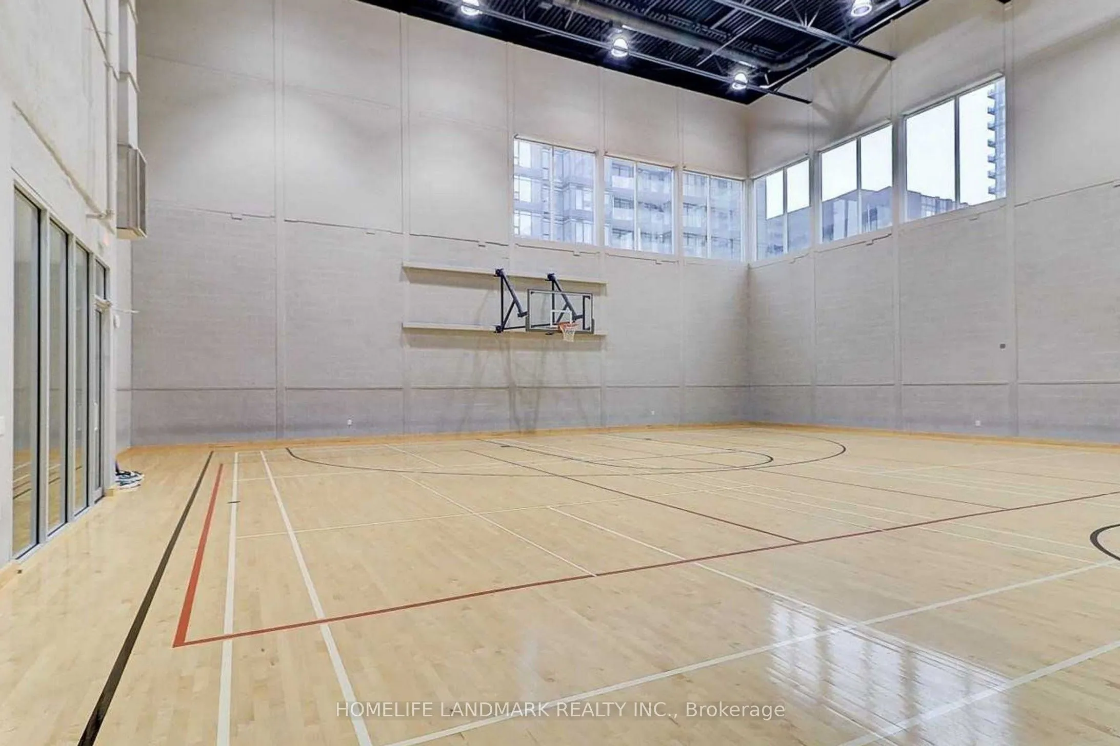 85 Queens Wharf Road, #3206