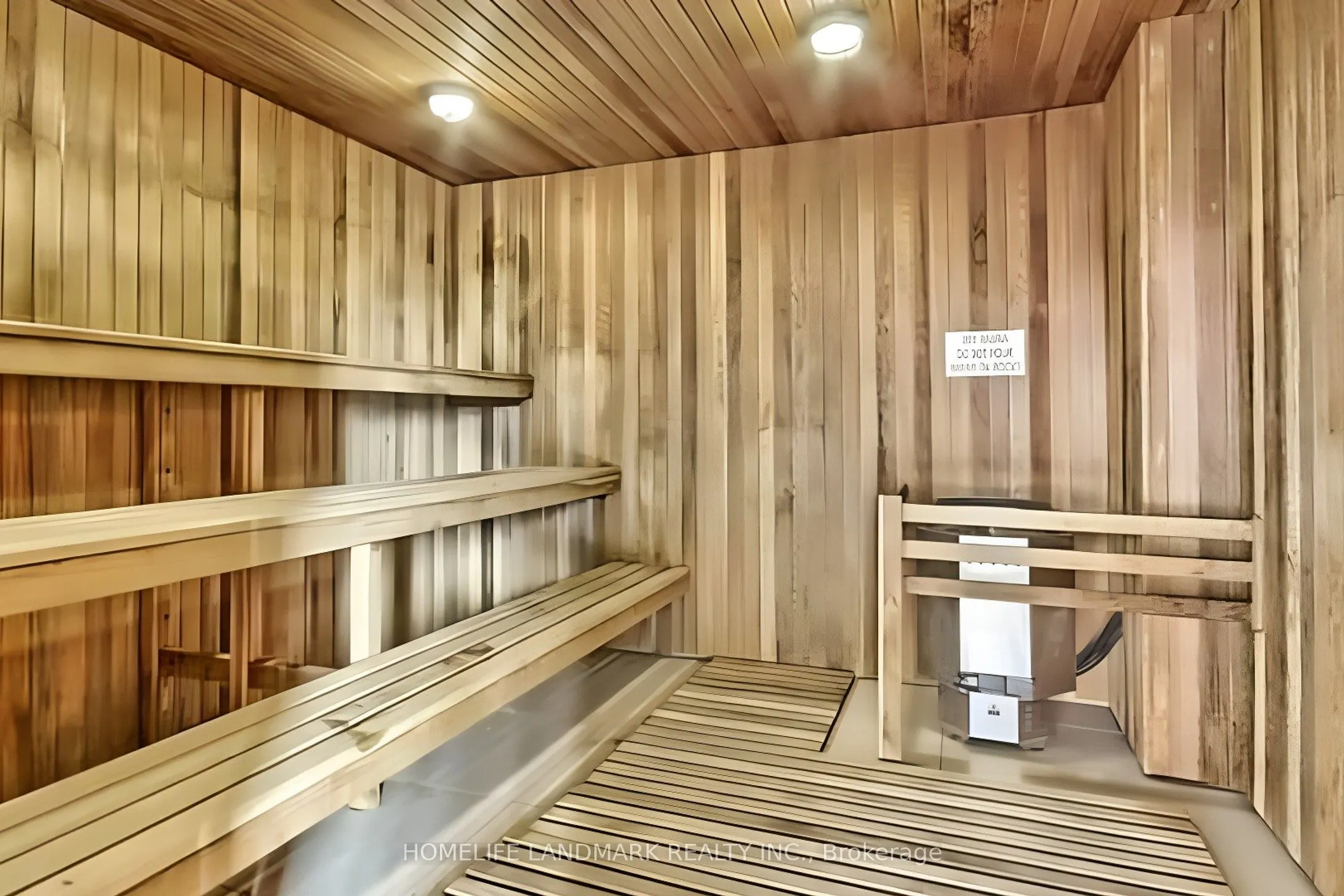 85 Queens Wharf Road, #3206