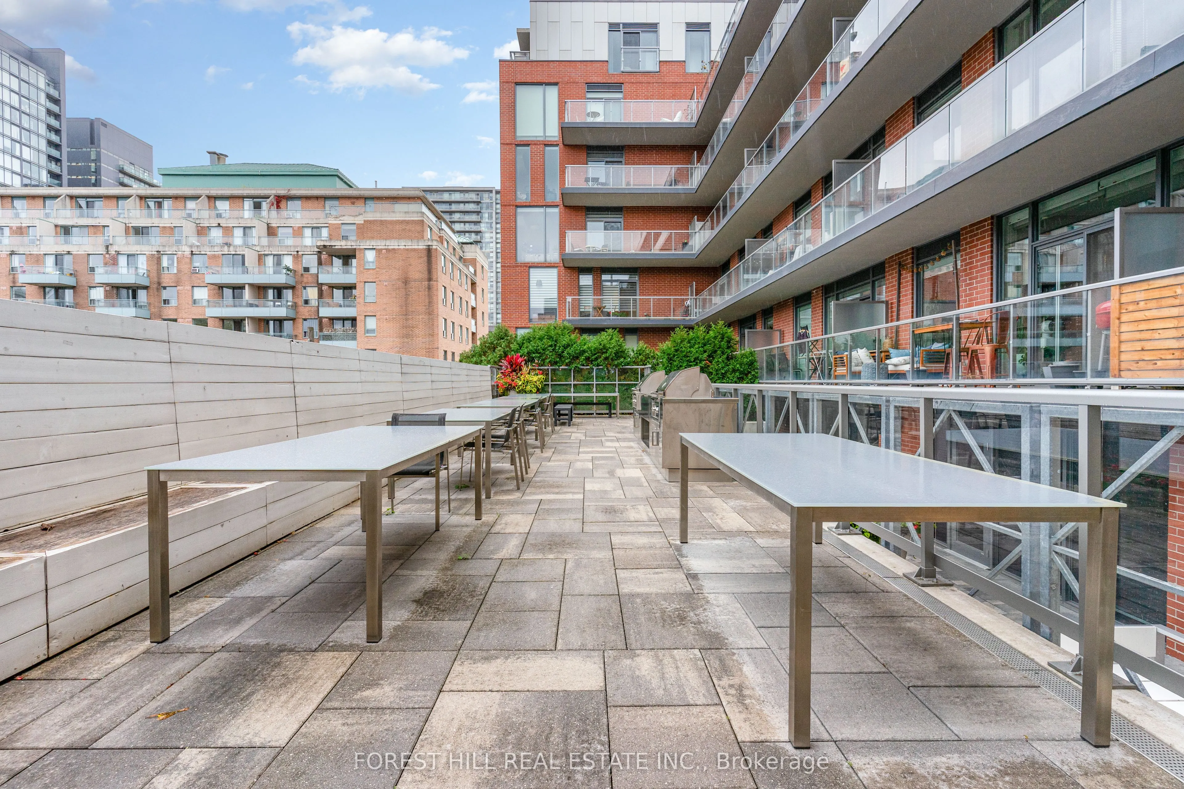 106 Dovercourt Road, #220