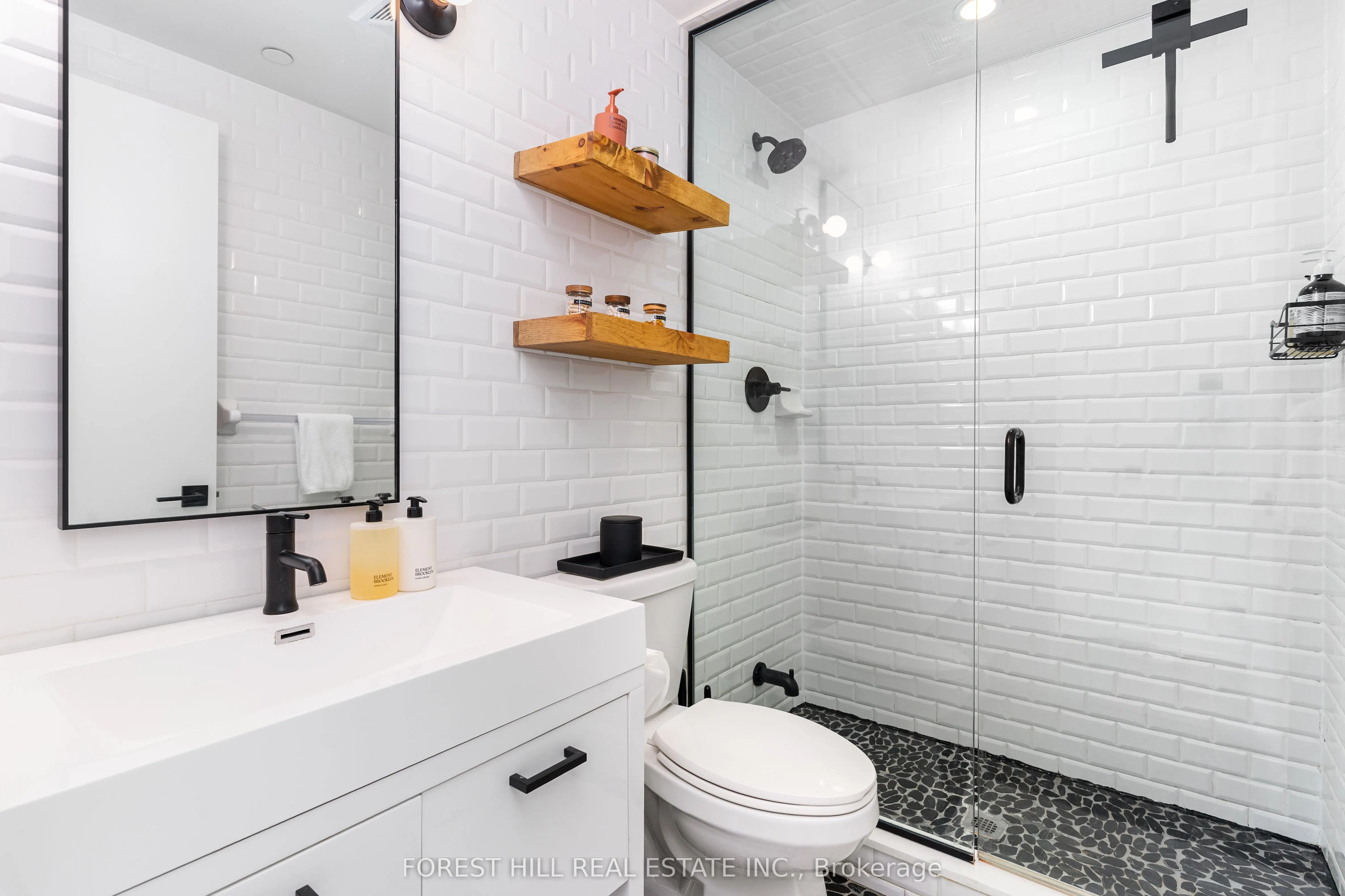 106 Dovercourt Road, #220