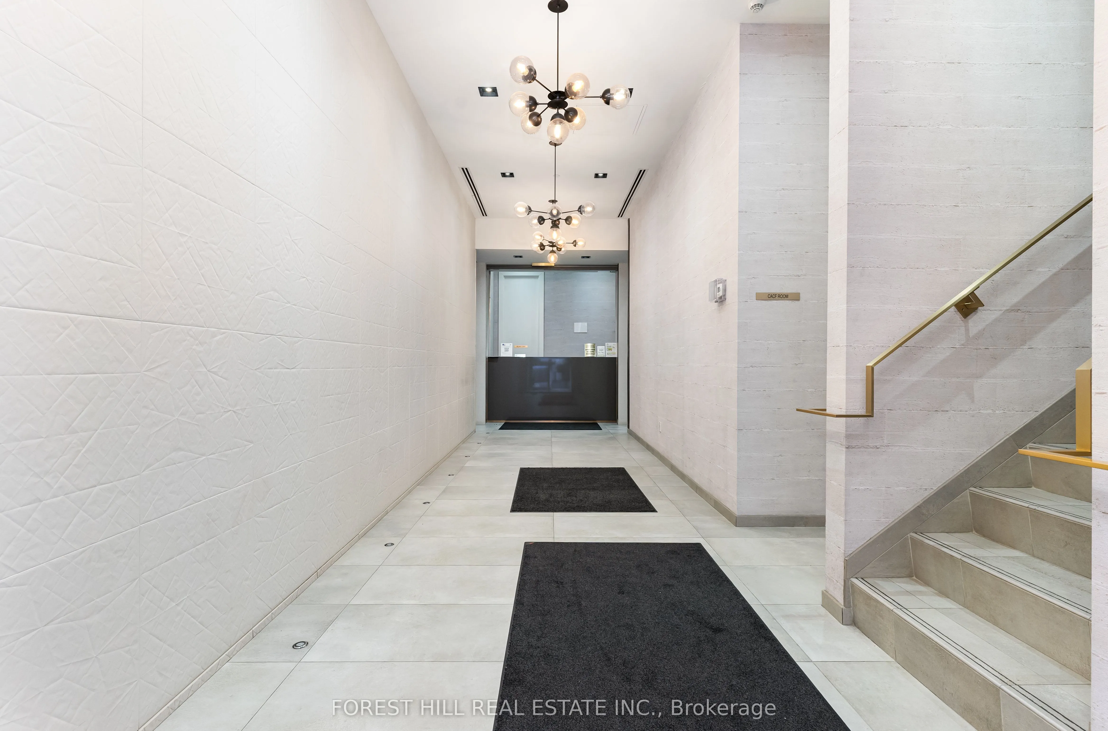 106 Dovercourt Road, #220