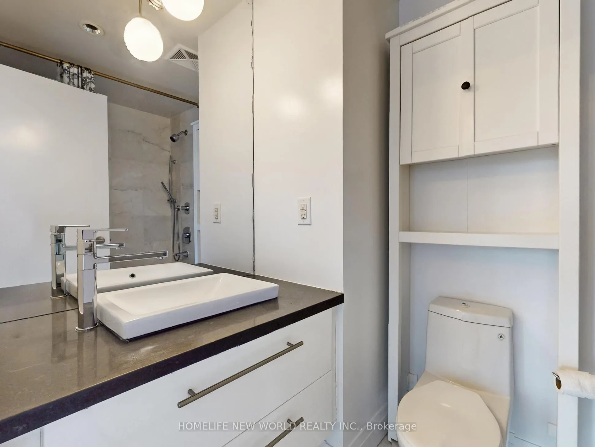 399 Spring Garden Avenue, #208