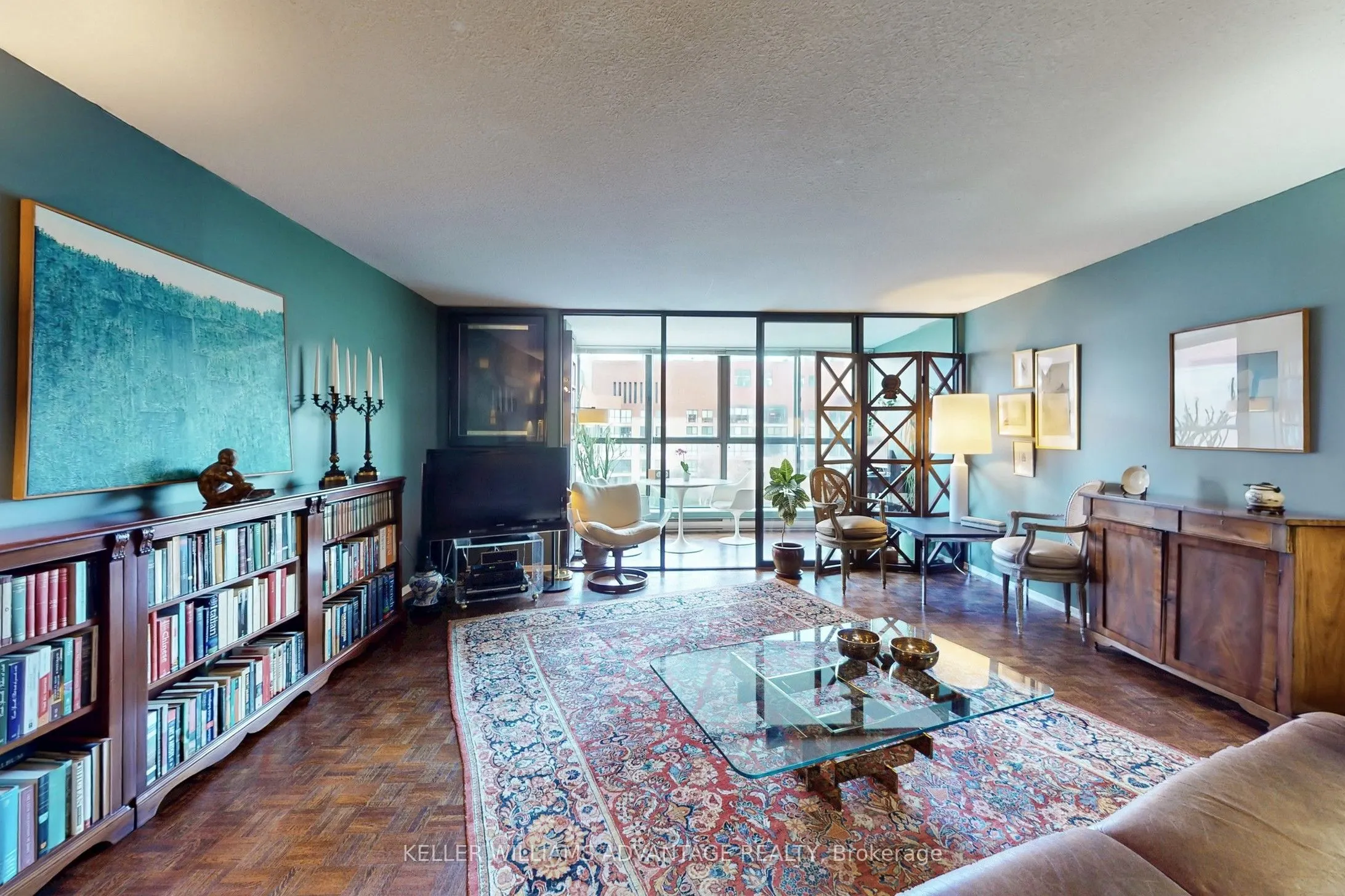 35 Church Street, #713