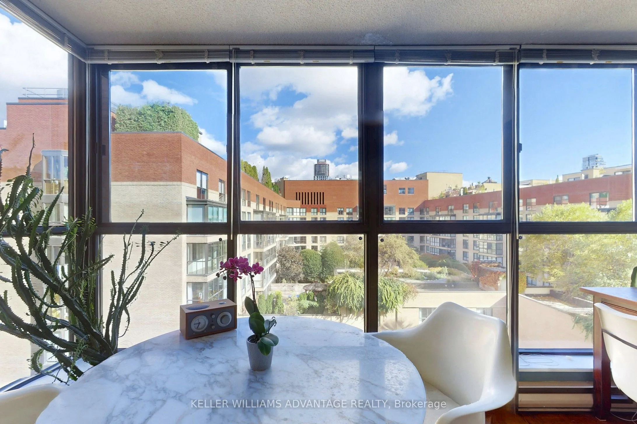 35 Church Street, #713