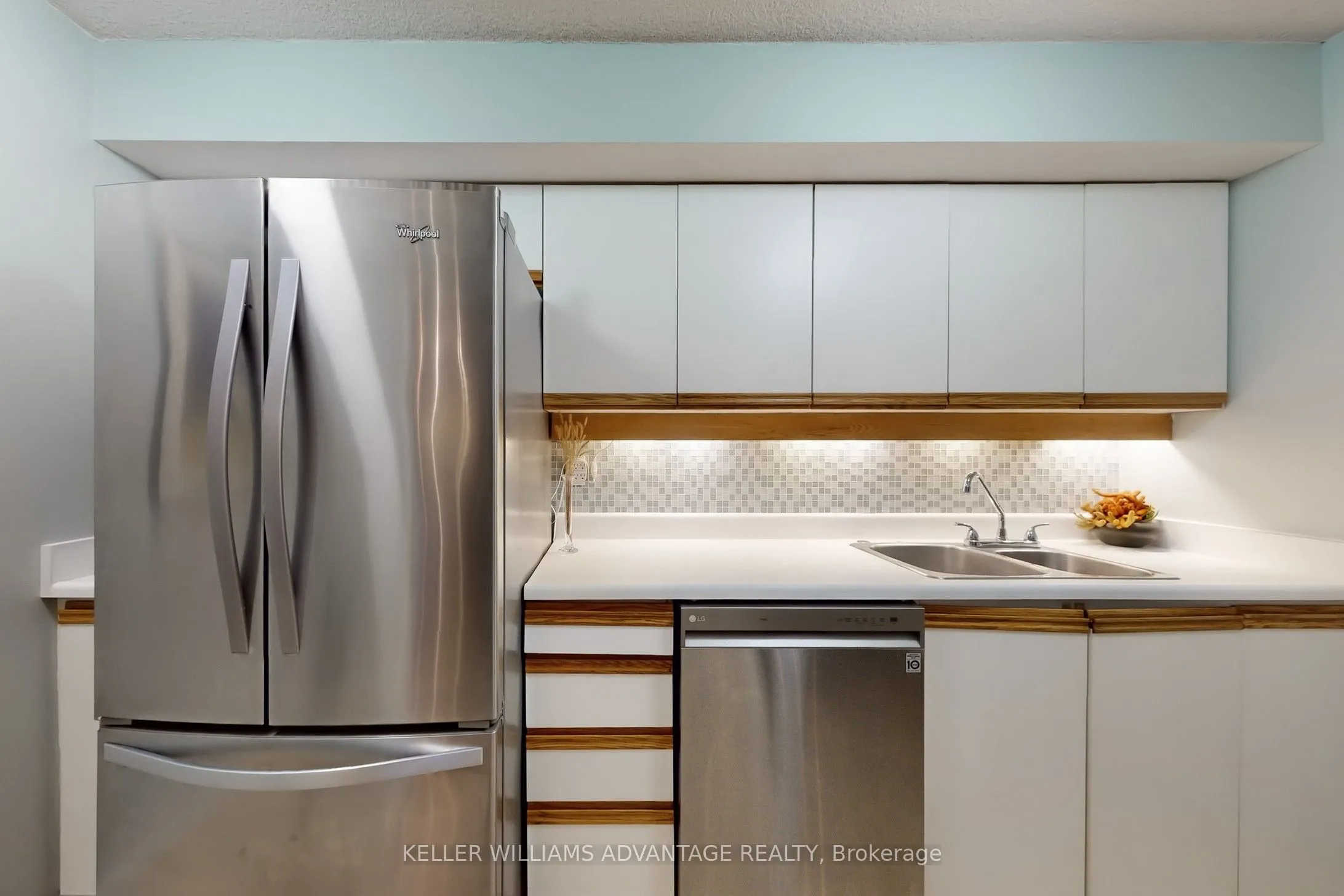 35 Church Street, #713