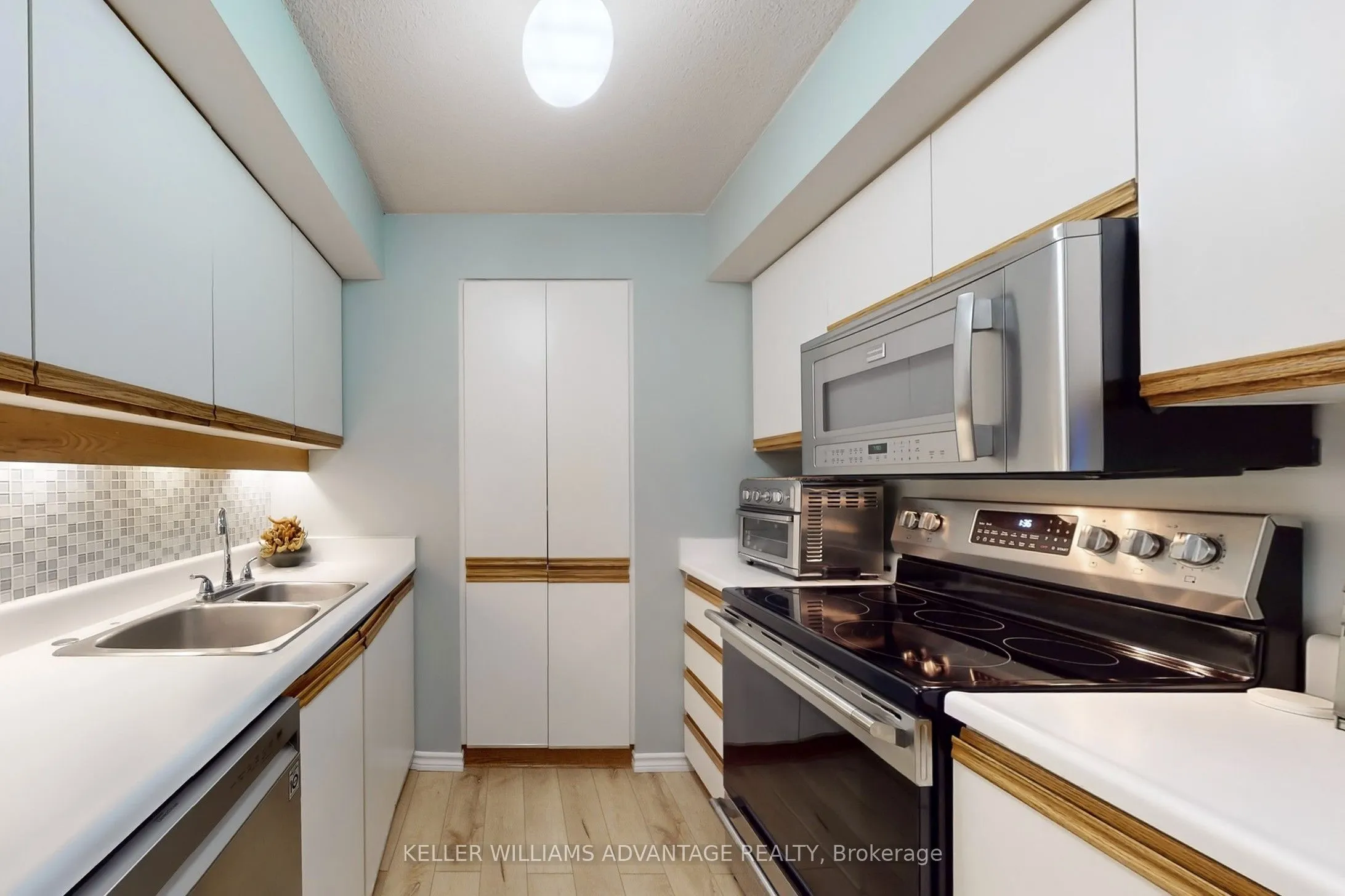 35 Church Street, #713