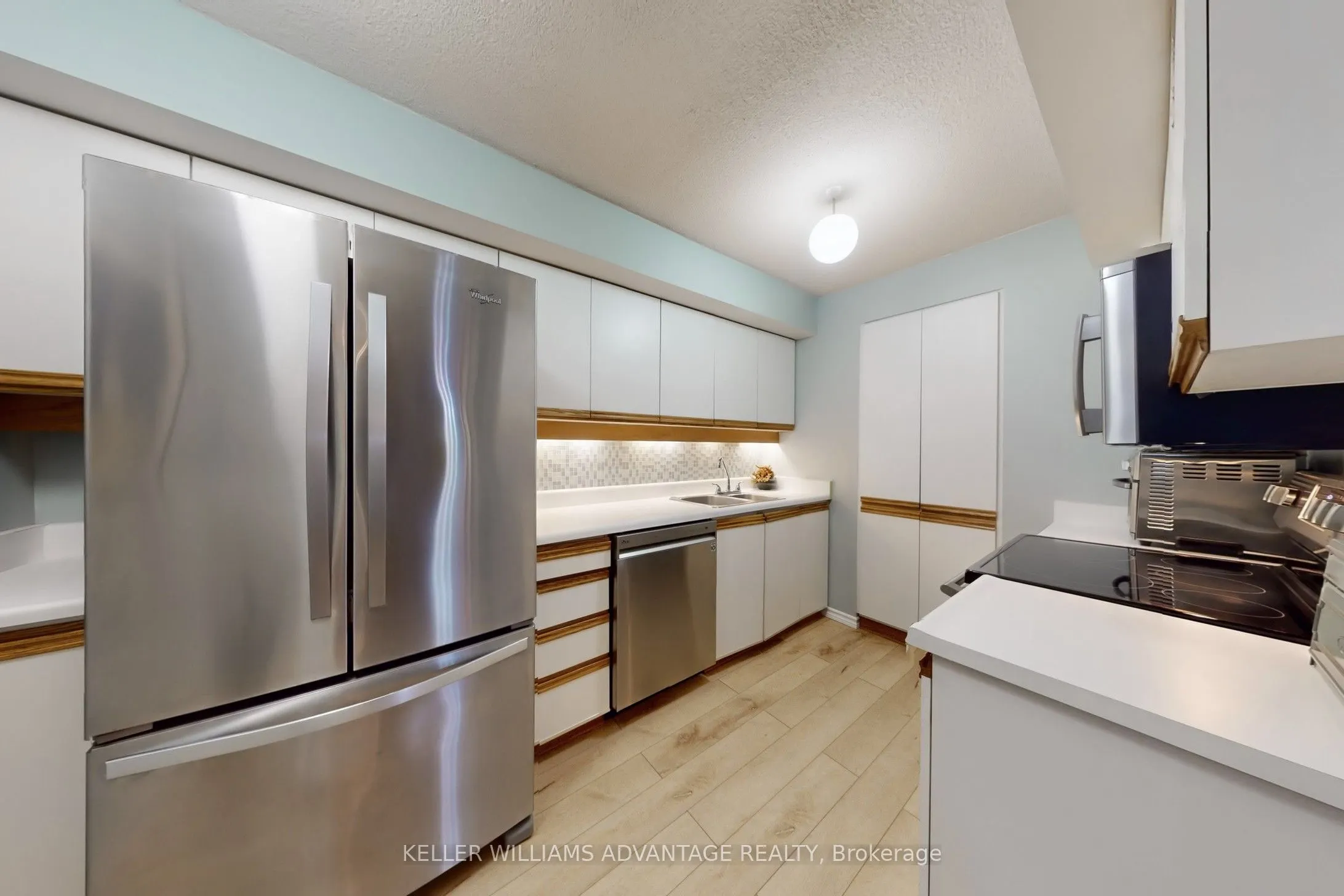 35 Church Street, #713