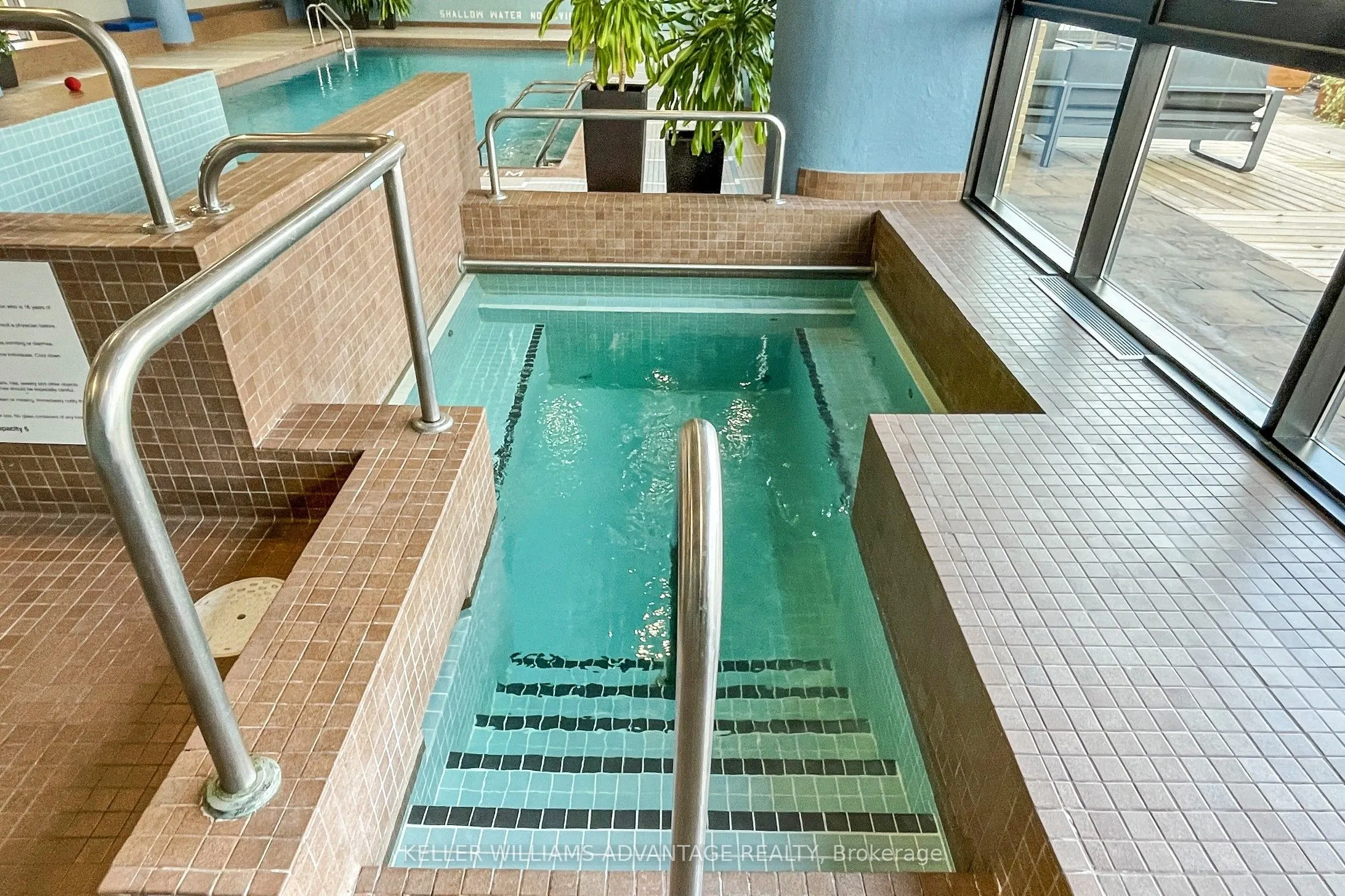 35 Church Street, #713