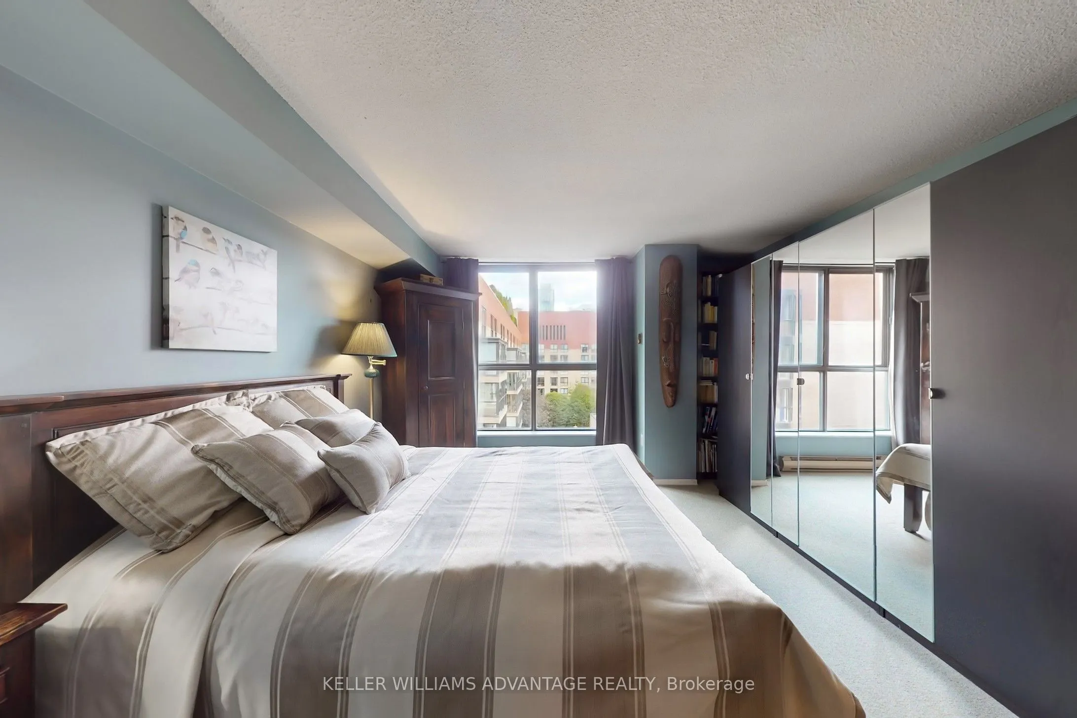 35 Church Street, #713